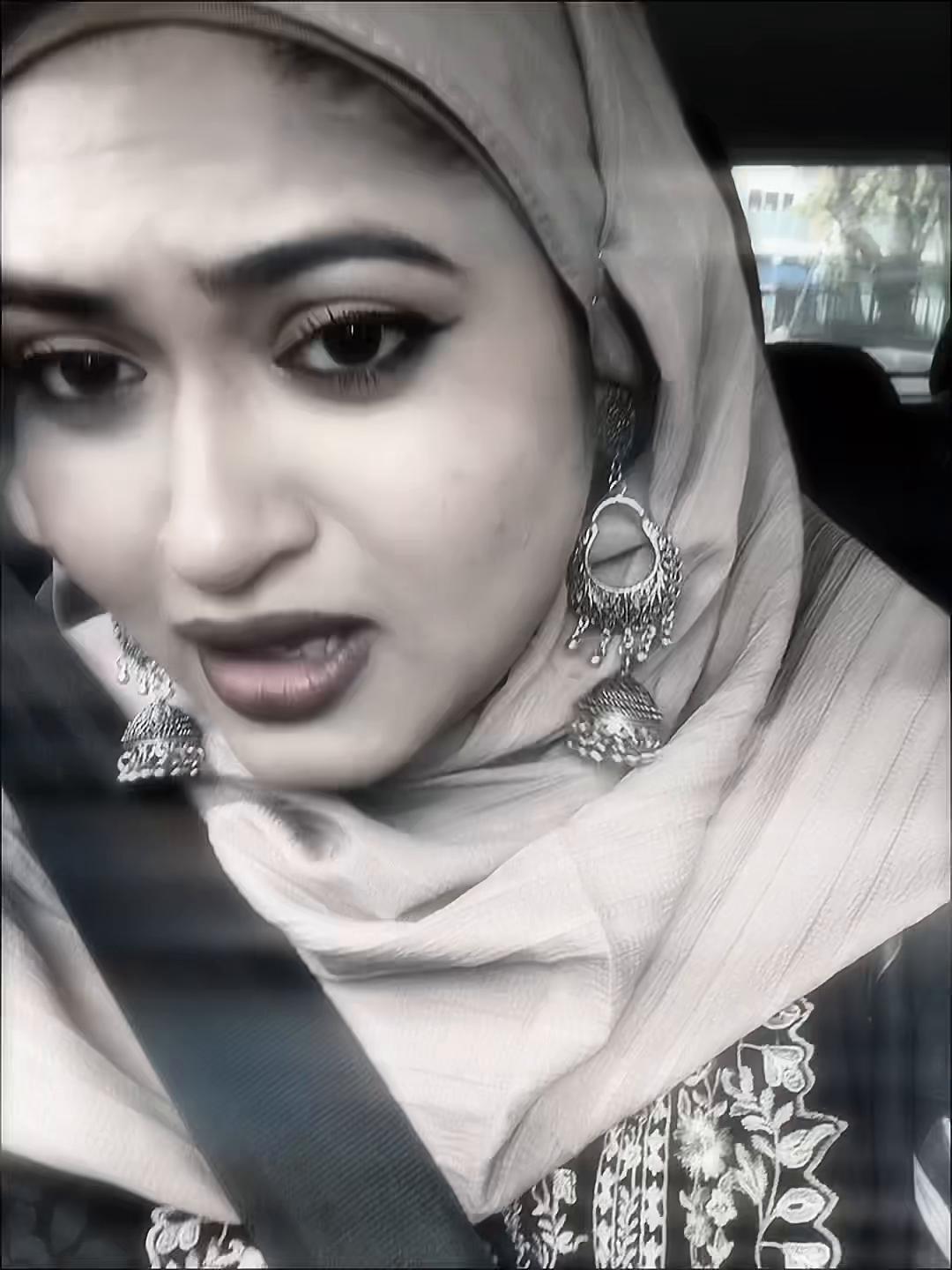 @Shamoli Sharkar