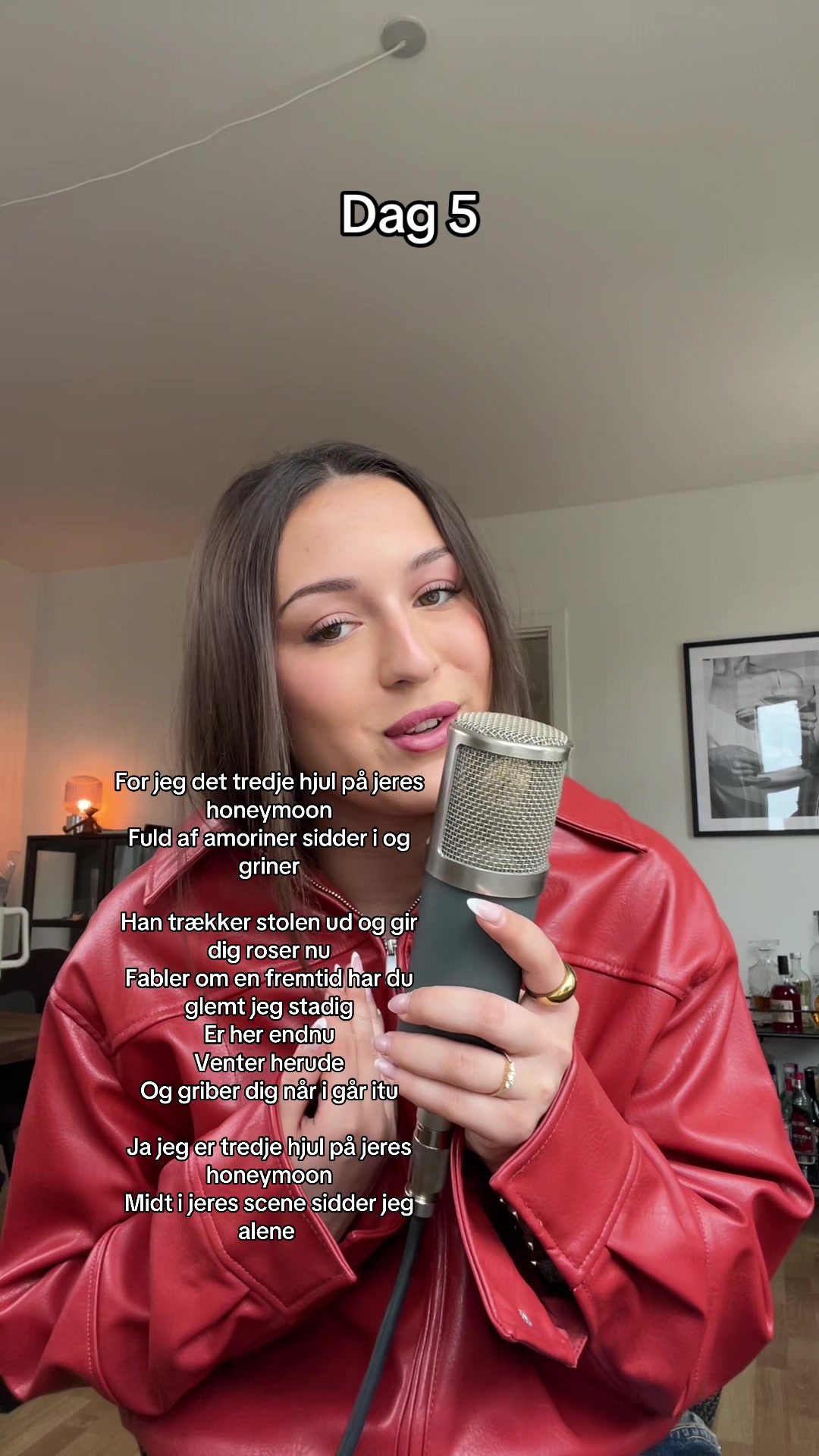 @Jasmin