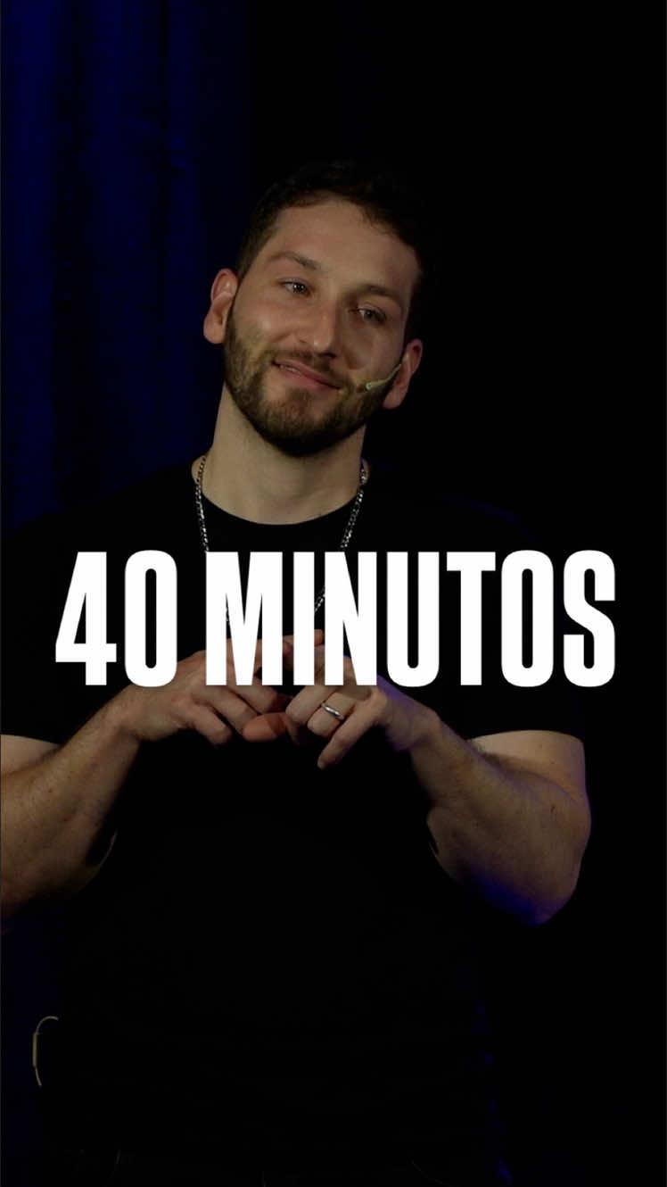 @Dario Orsi
