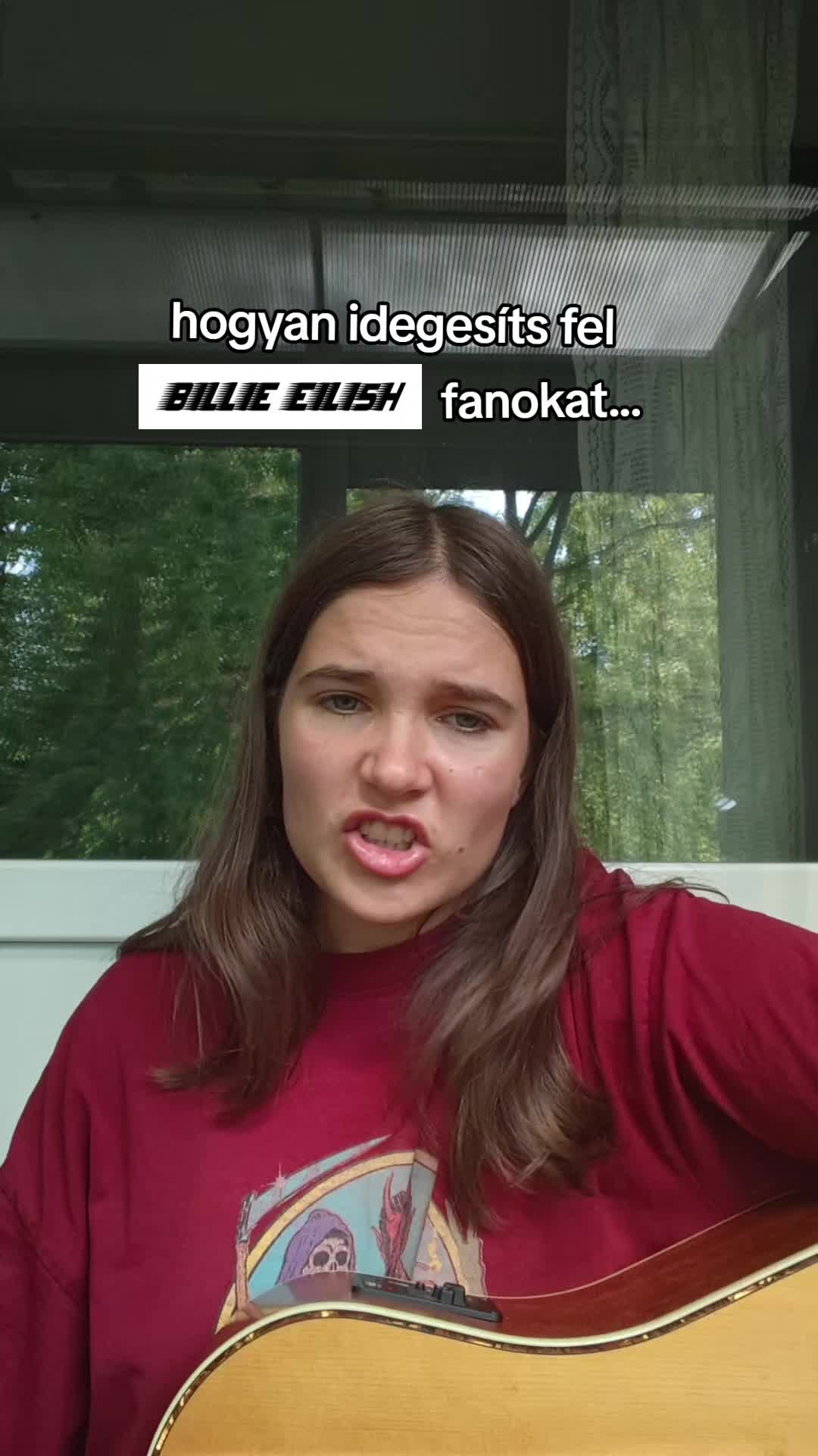 @here.i.kam._