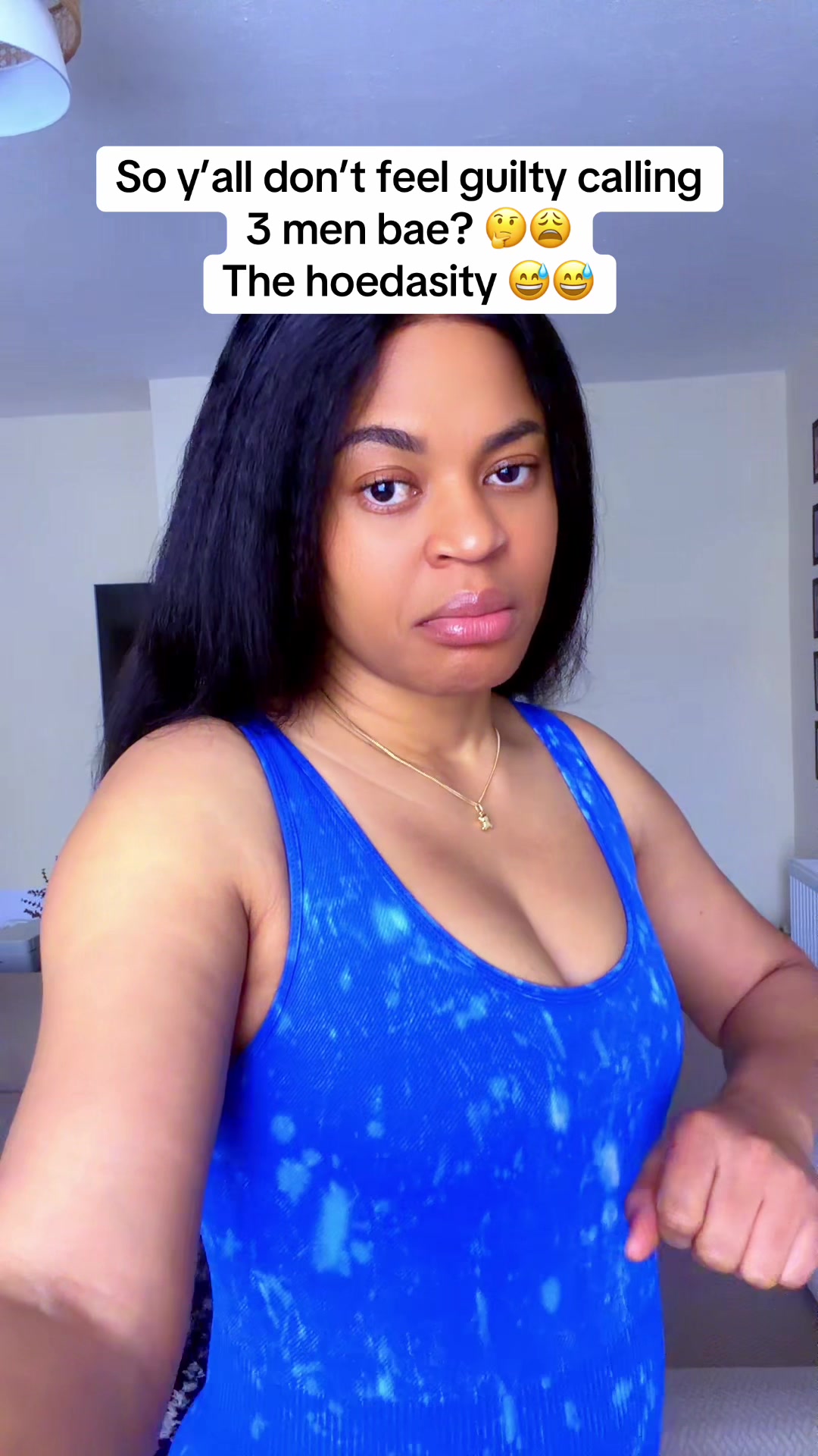 @Lilyswit