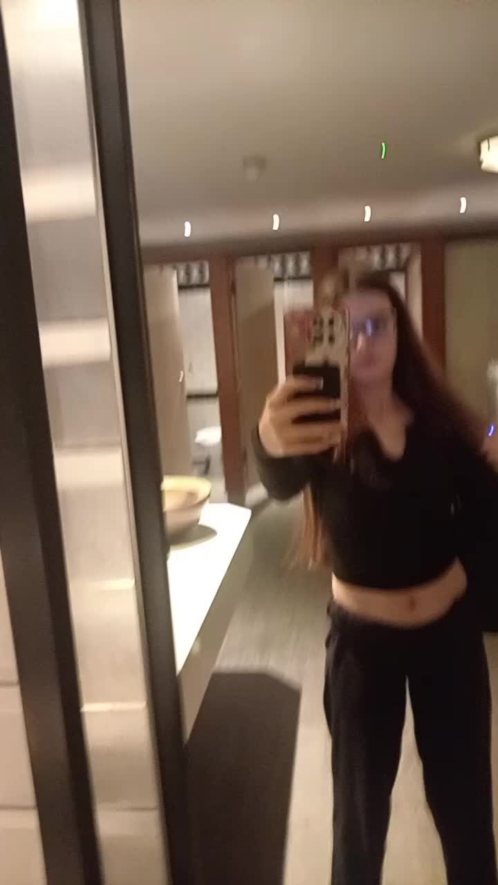 @xxxsophie14xxx