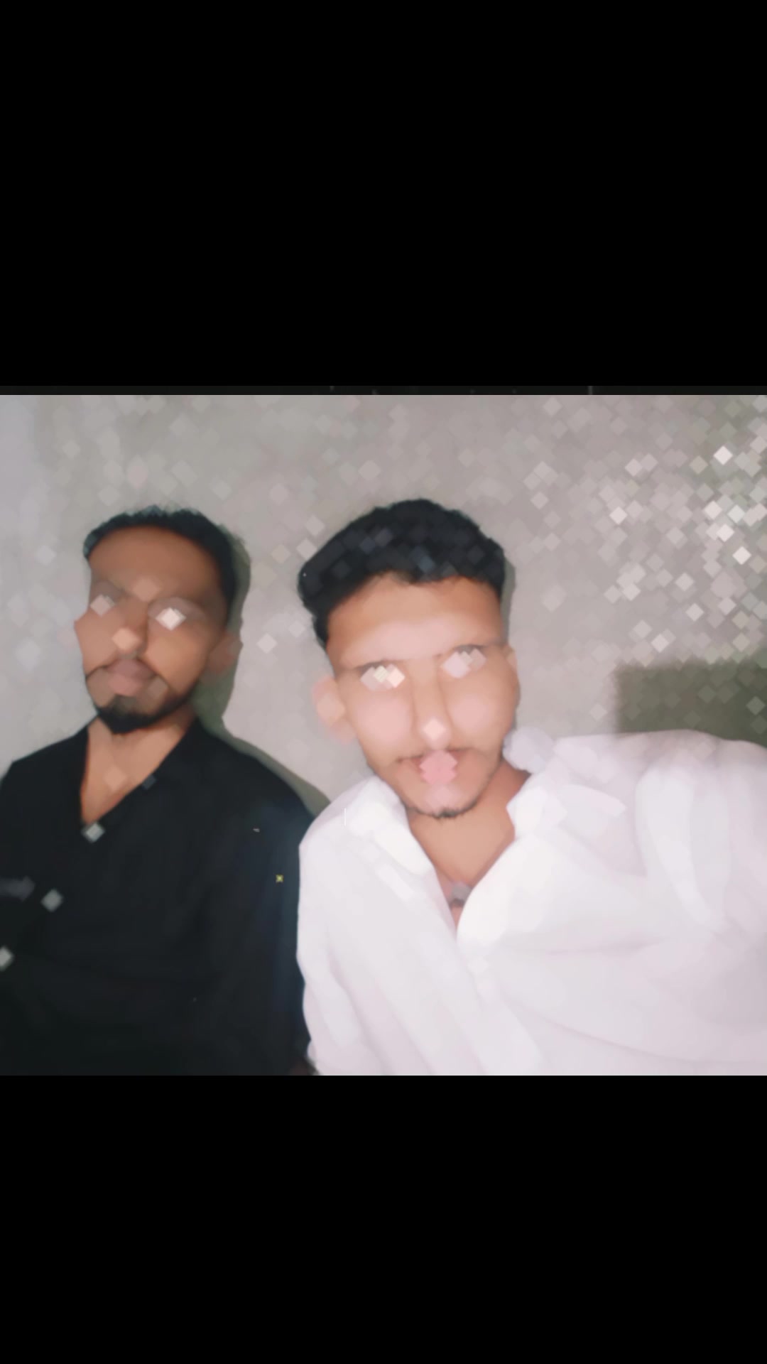 @murshad 47 💀💯