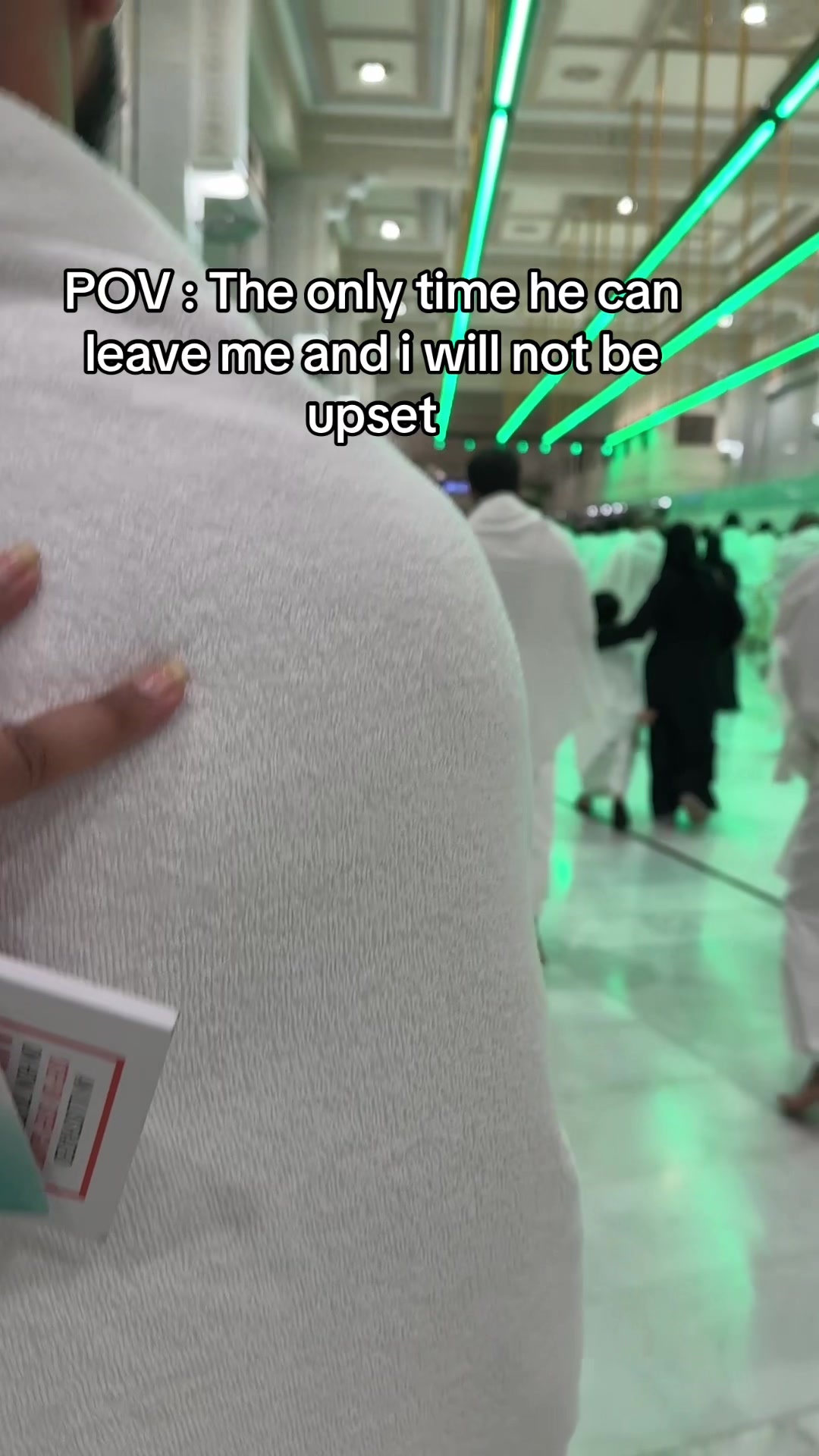 @Ann&Hamma