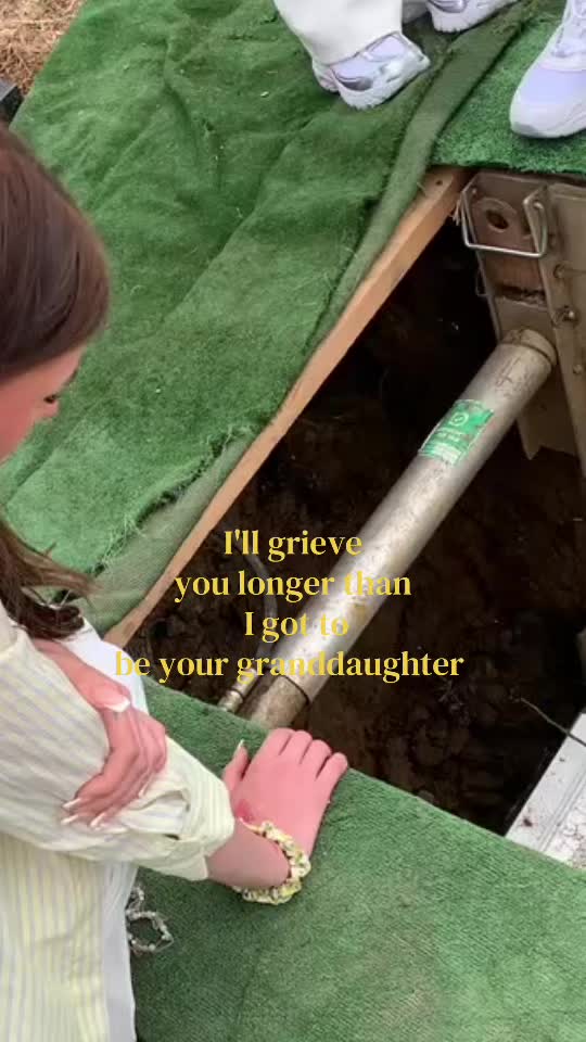 @𝓈𝓀𝓎𝑒