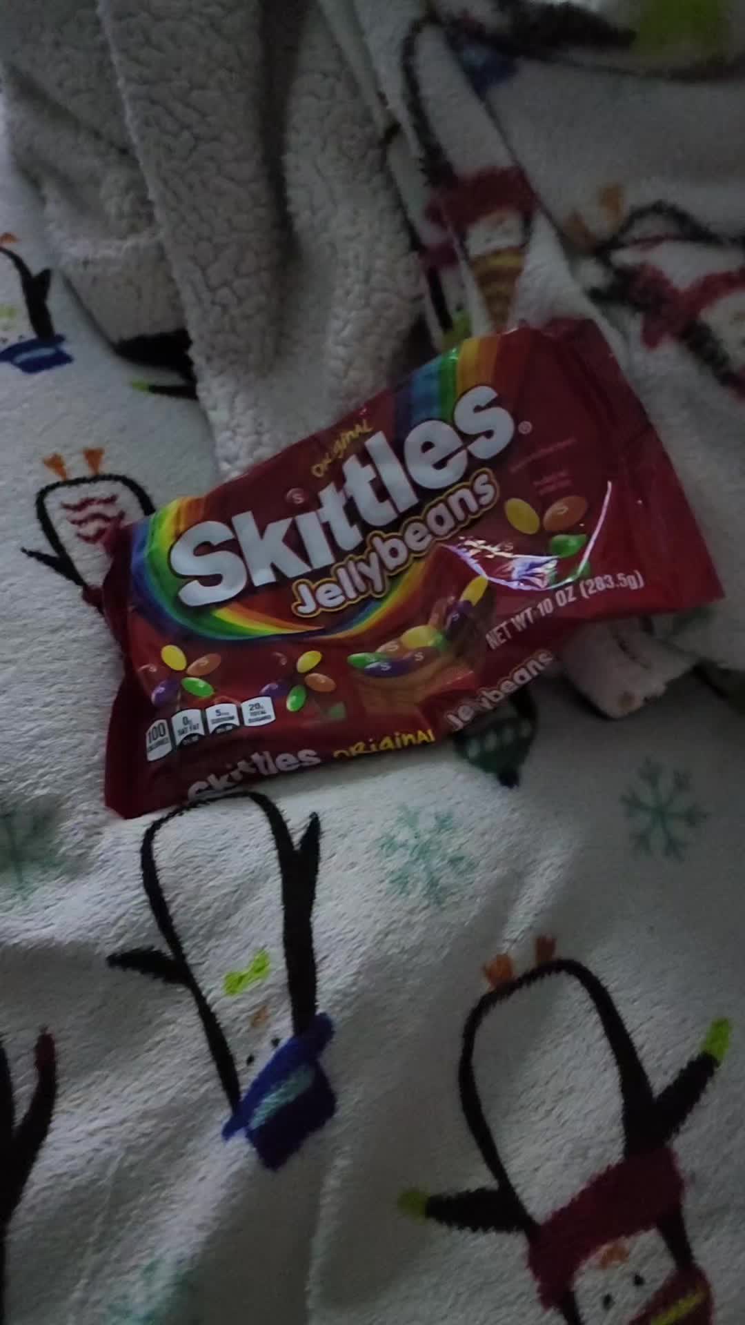 @chubbybubble