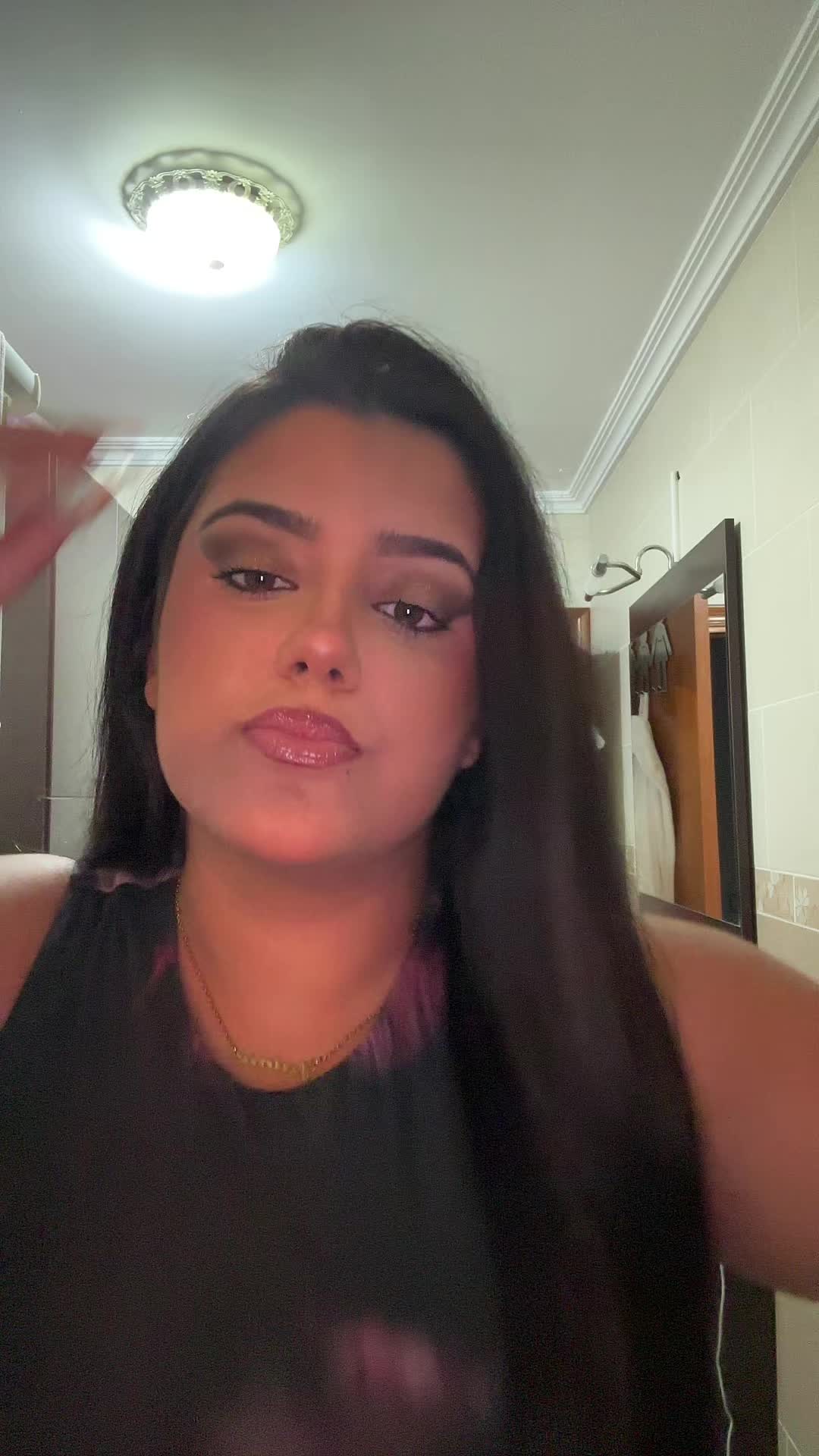 @nayara🌟