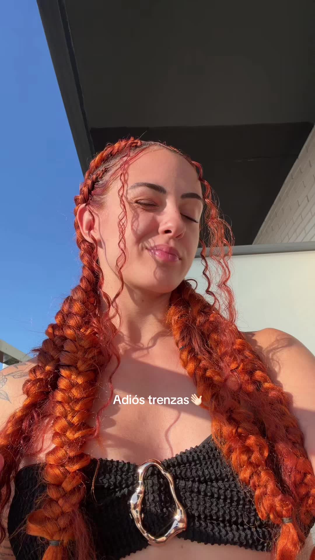 @arigeli
