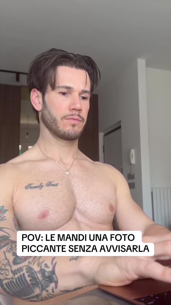 @Matteo Diamante