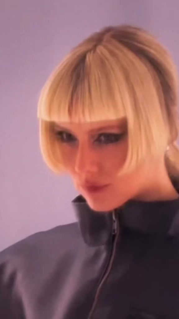 @dagnymusic