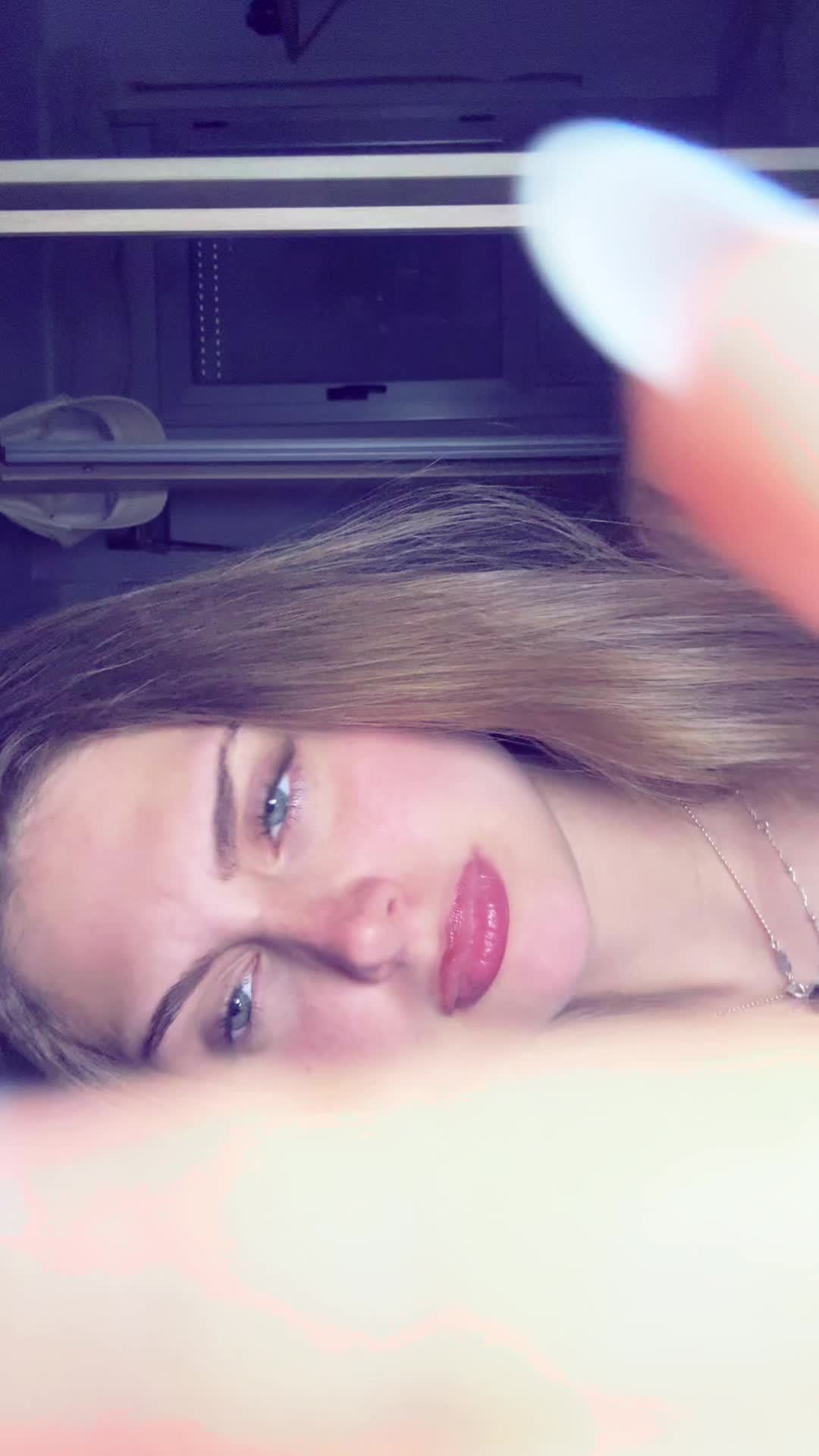 @laura.grauu