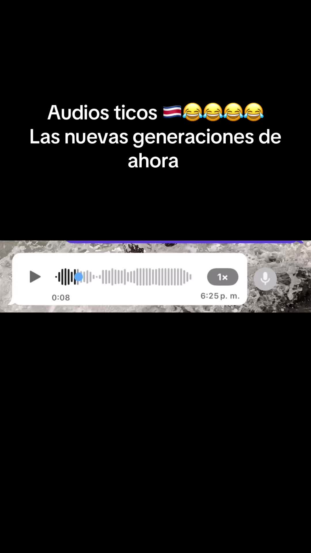 @Roy Uma&ntilde;a Cambronero