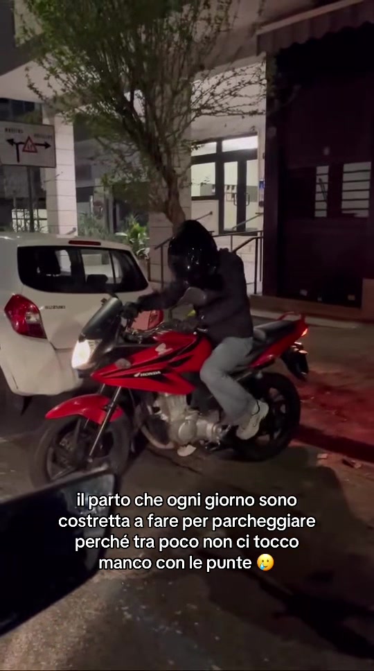 @fede