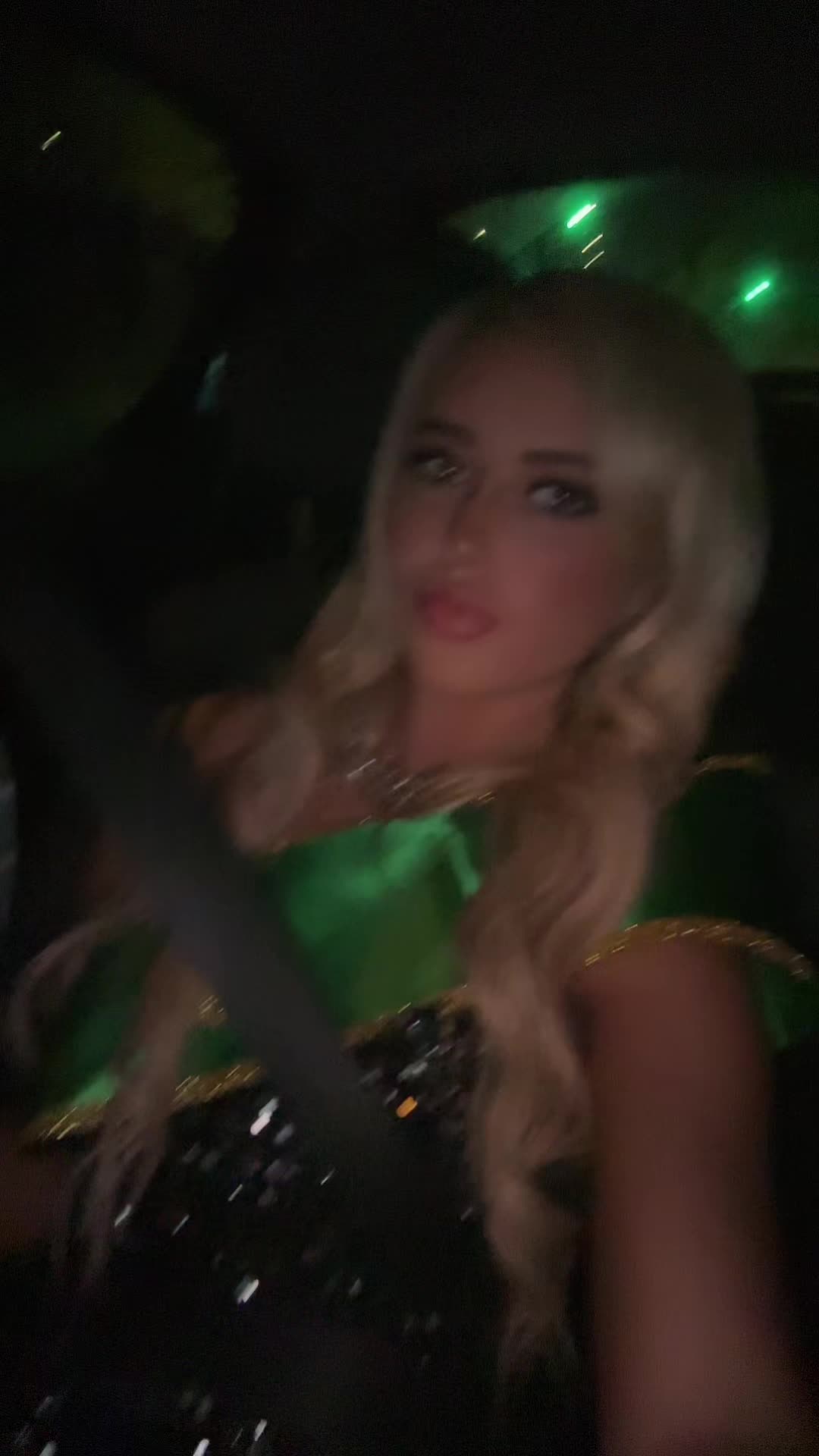 @Mia Lee