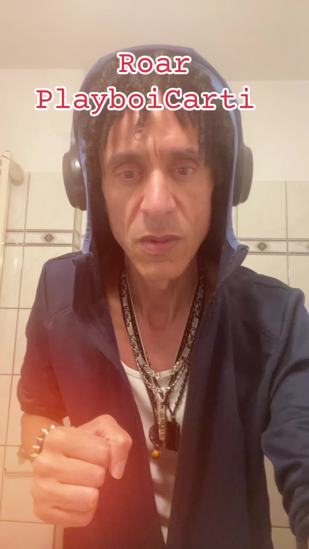 @Faouzi Laloui