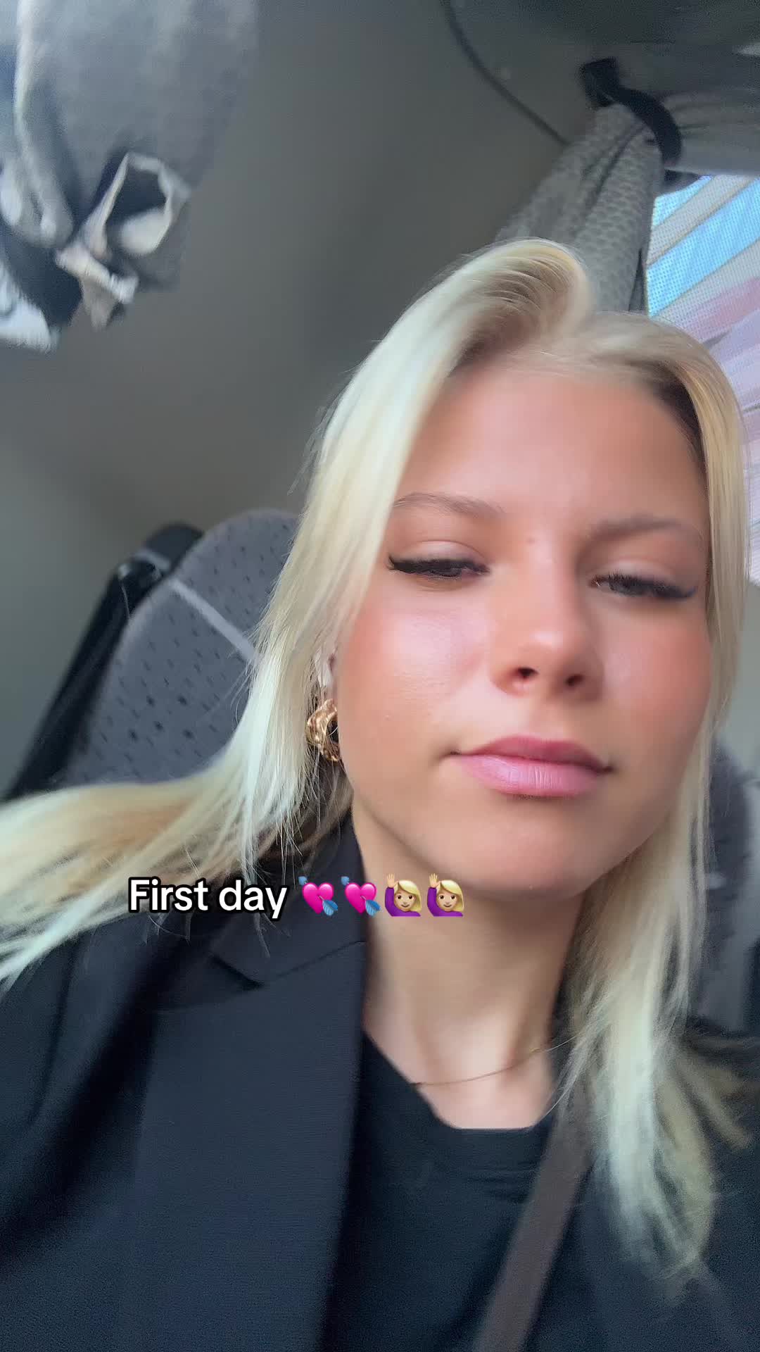 @junicrispychicken