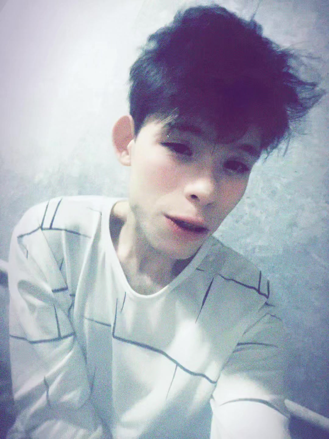 @www.tiktok.com/@56dthy