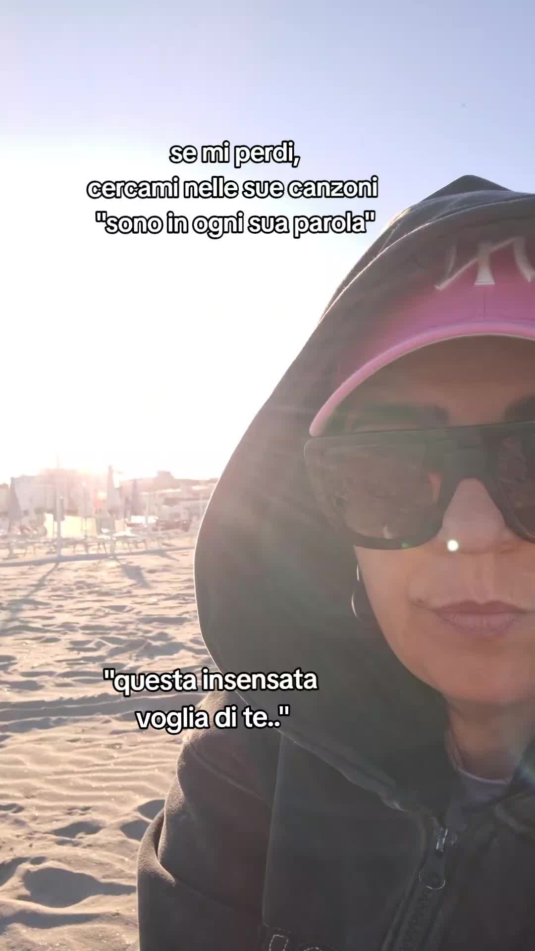 @Emilia Grieco