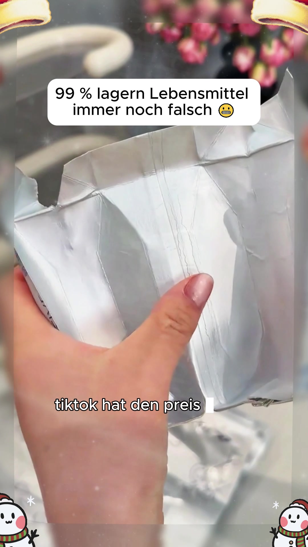 @Nico