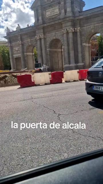 @CANELITA🇨🇴🇪🇦