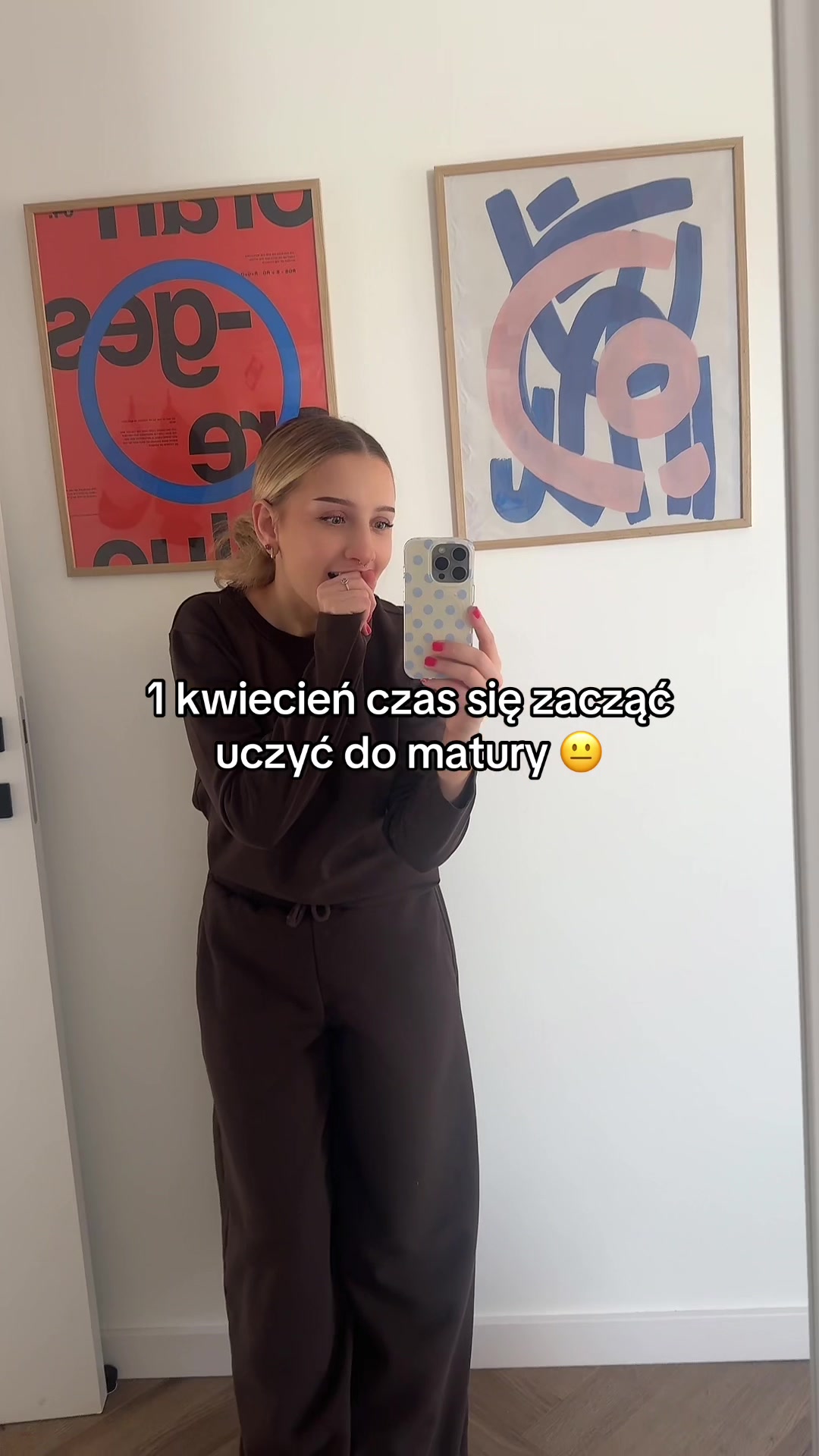 @nataliaczvz