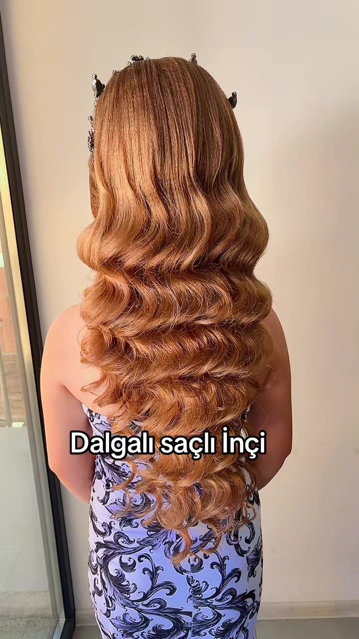 @sibel_salon