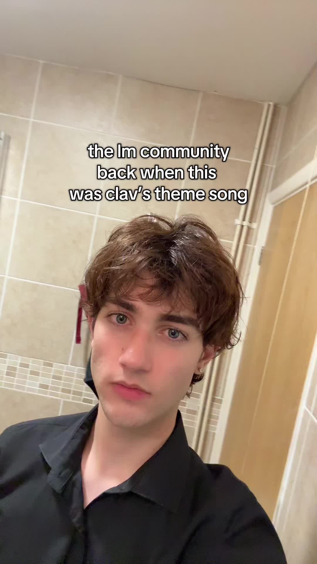 @thanos