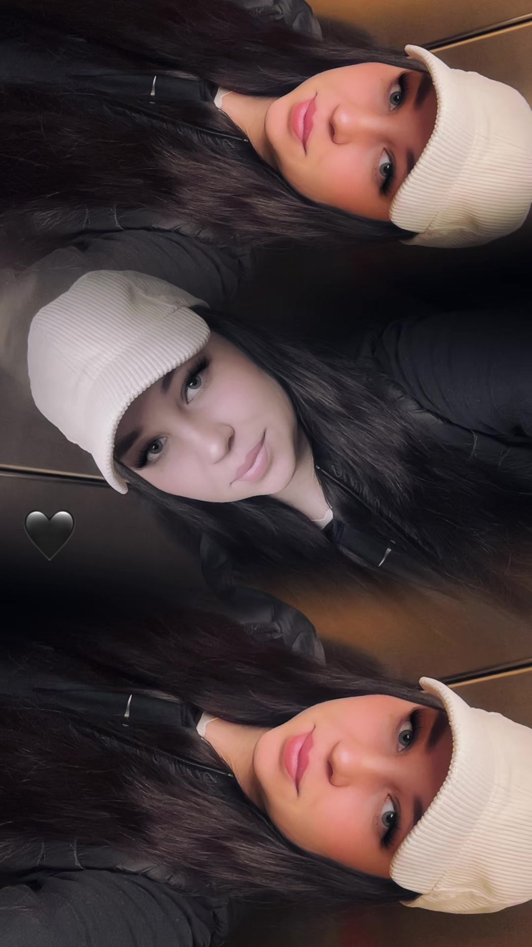 @gabrielaalina233