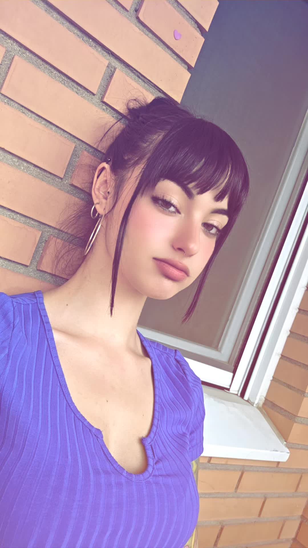 @nhoita