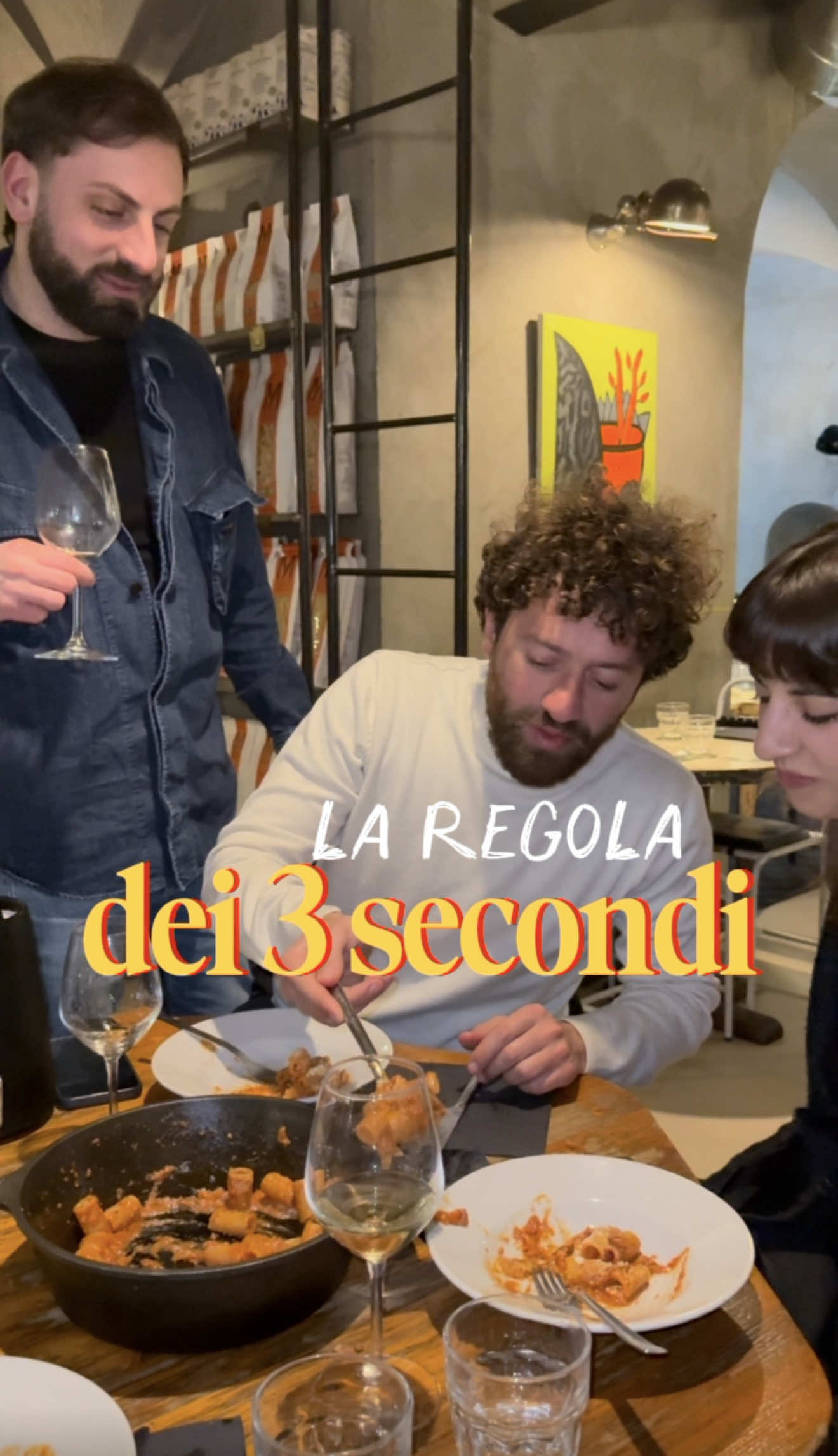 @ROMATRISFOOD