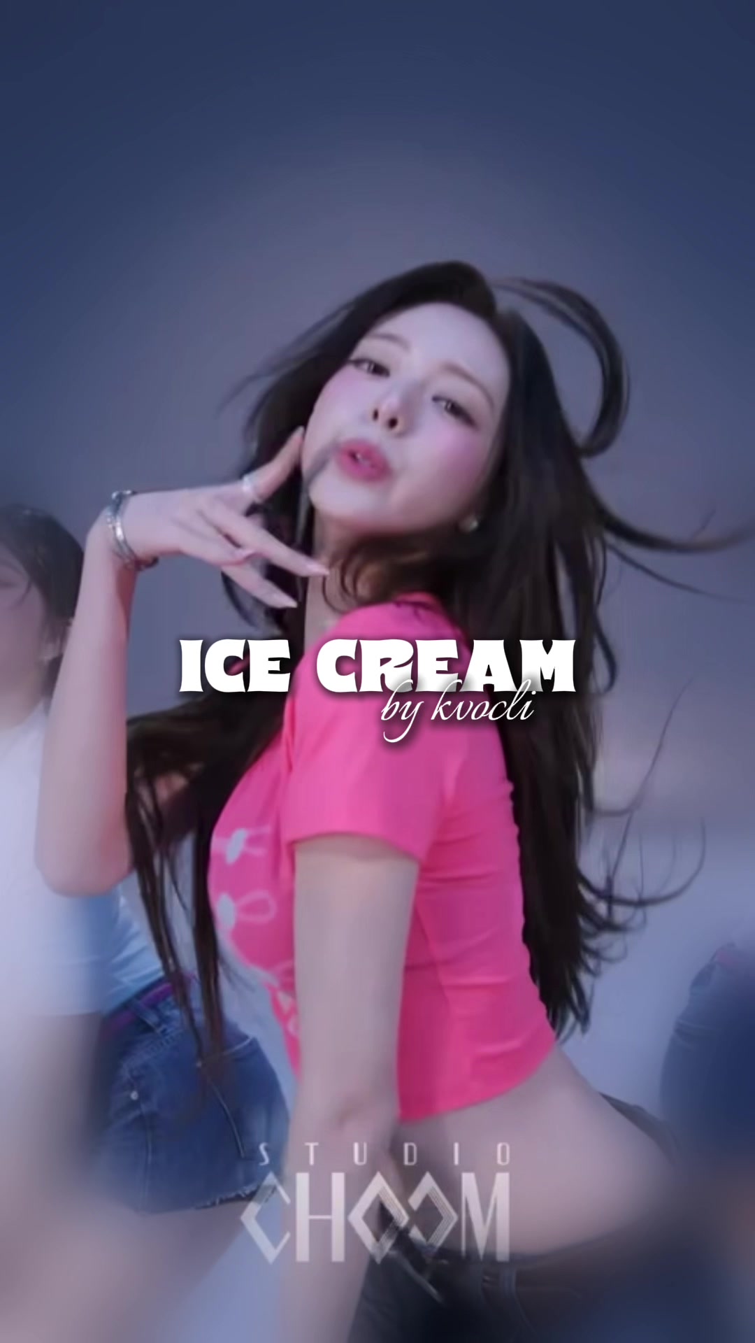 @nini ☆