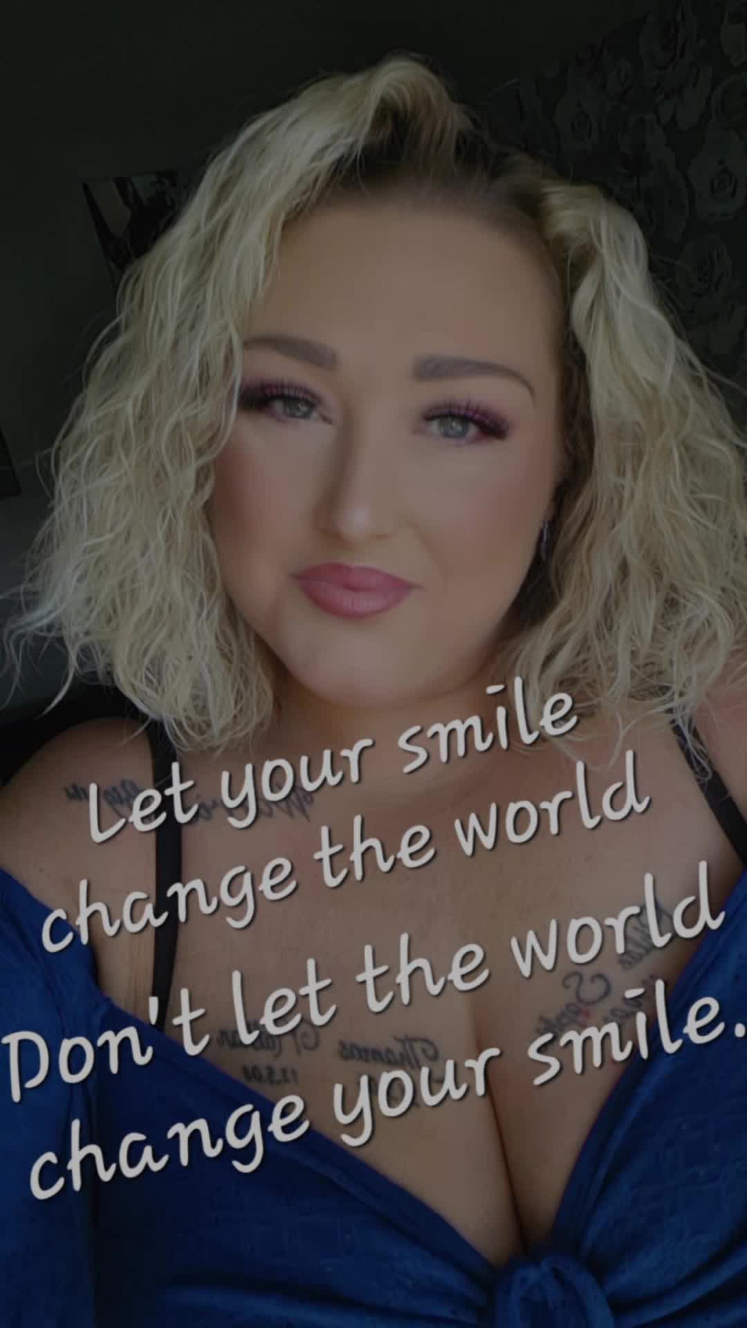 @Suzi