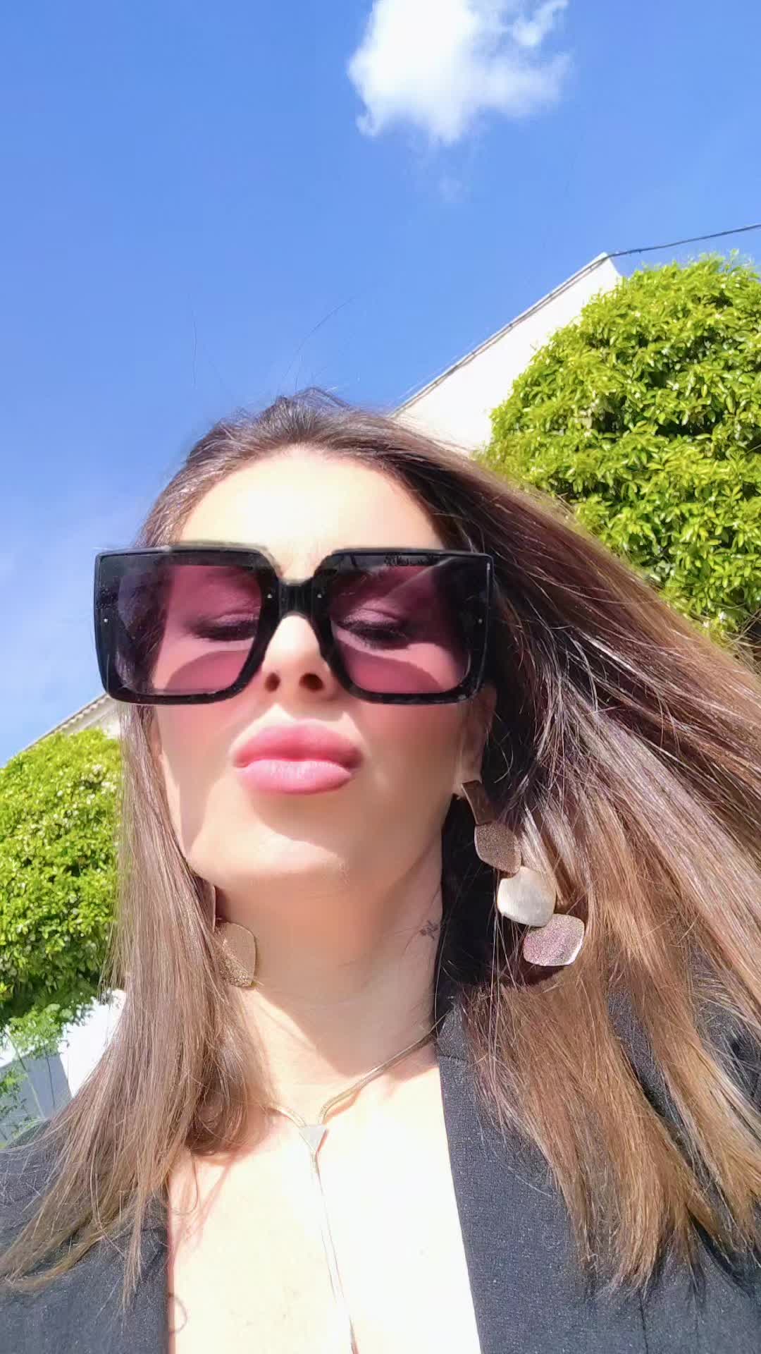 @Anabelen Jaime Dom&iacute;nguez