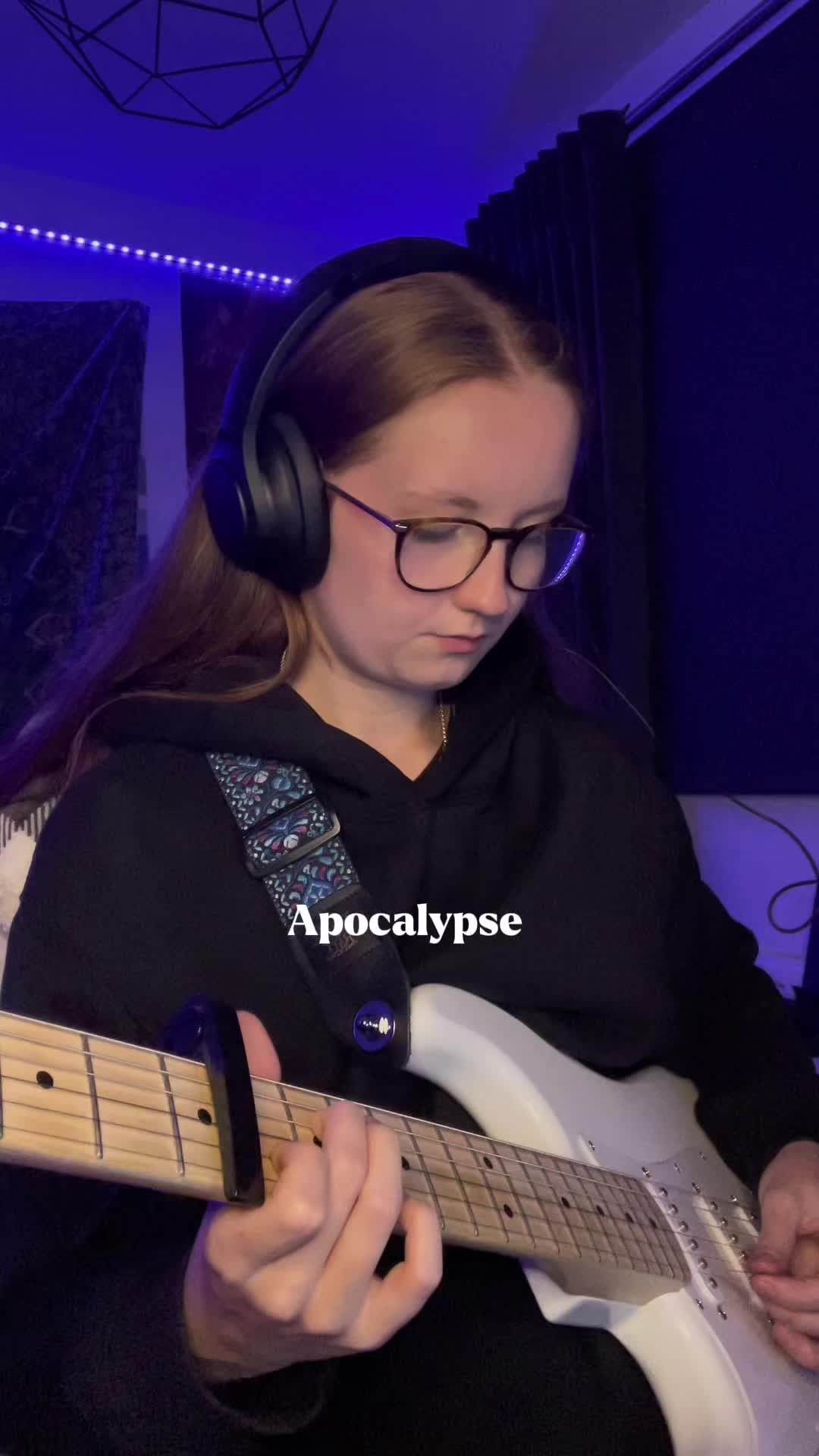 @mollyintune