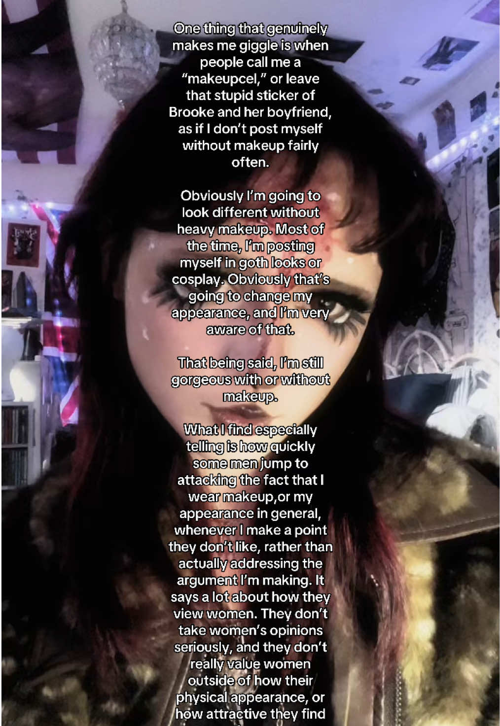 @ᛑᛗᛛ Soph 🦇