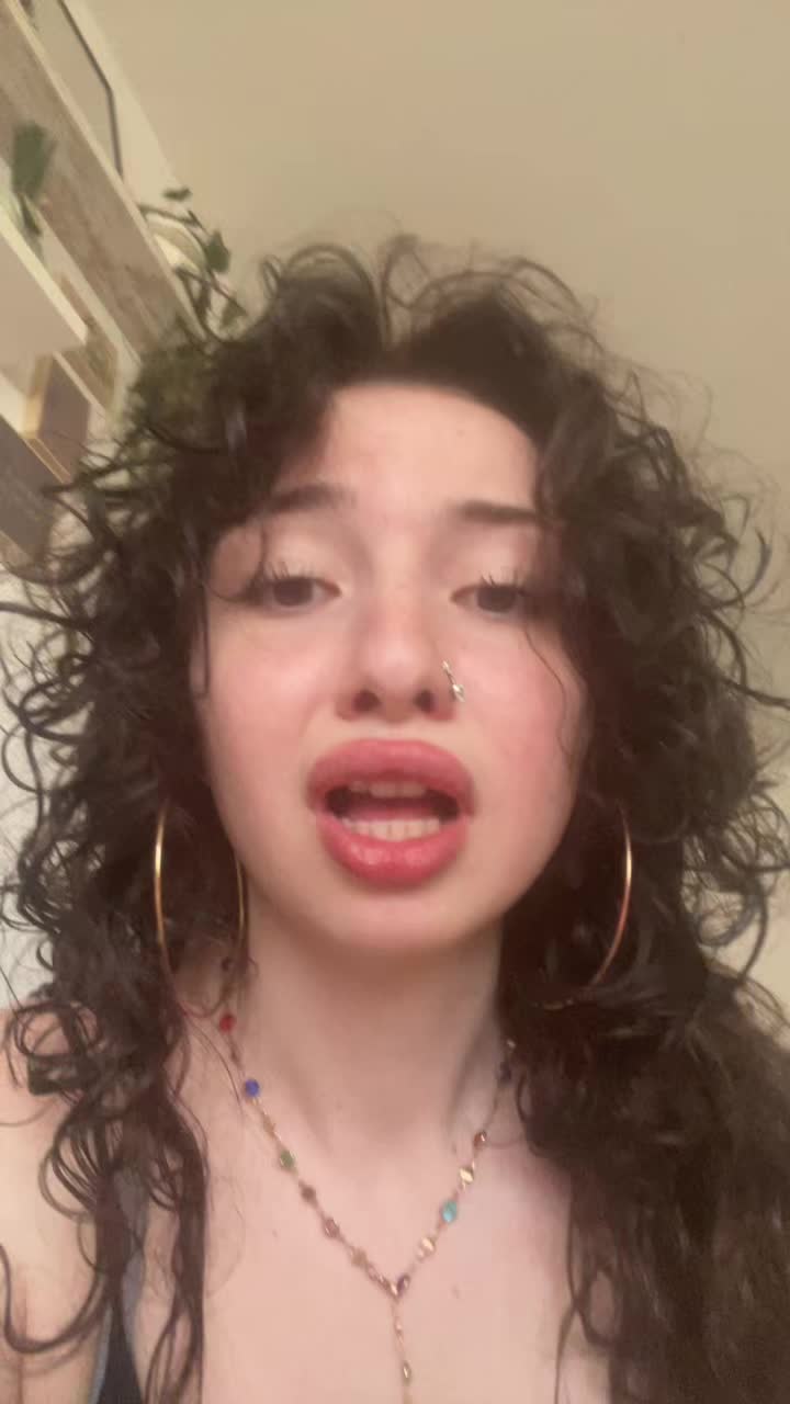 @dannis.xoxo