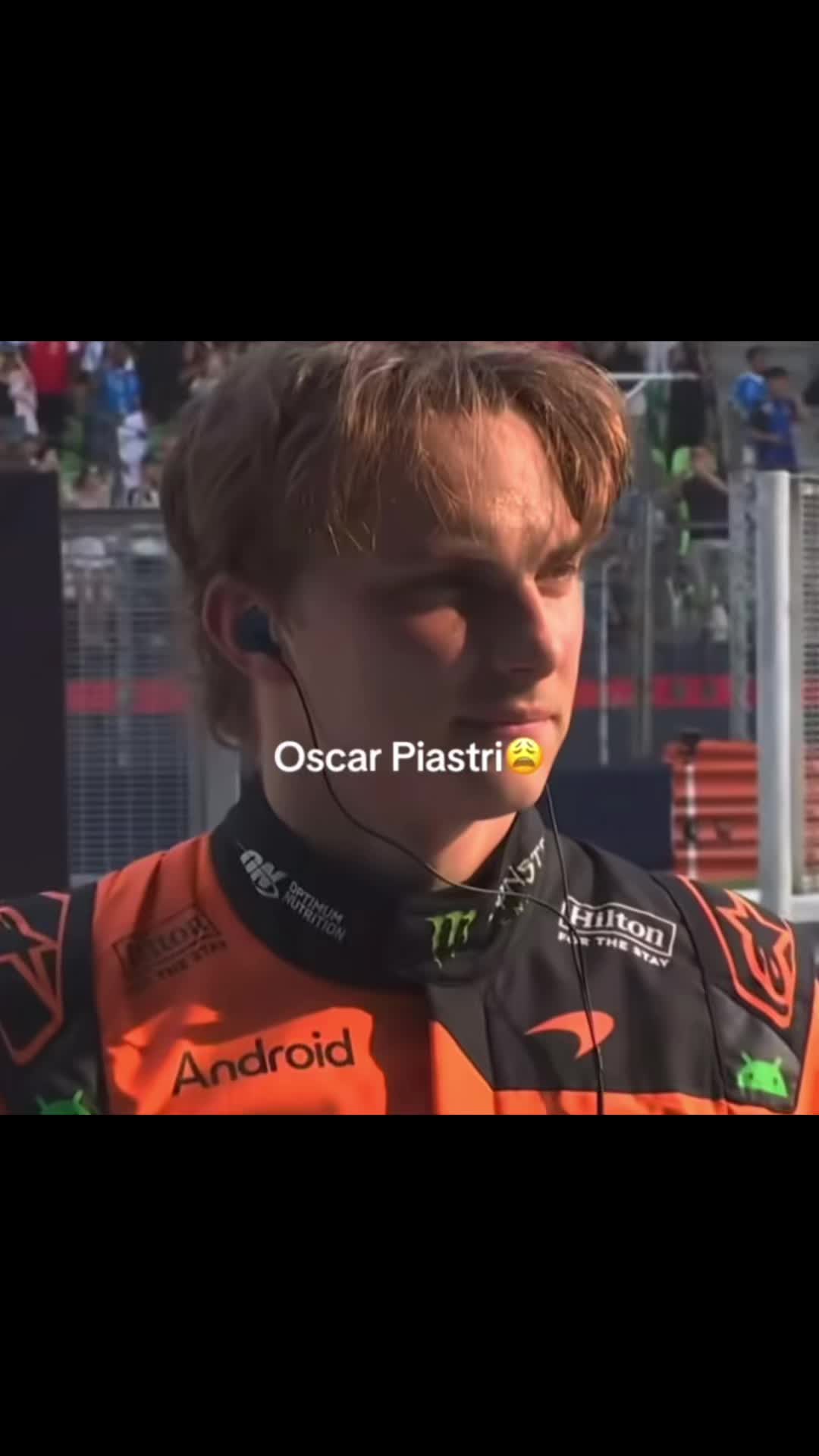 @rubeee018
