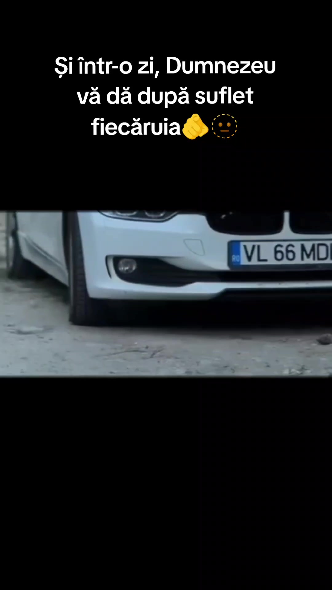 @.Car conect