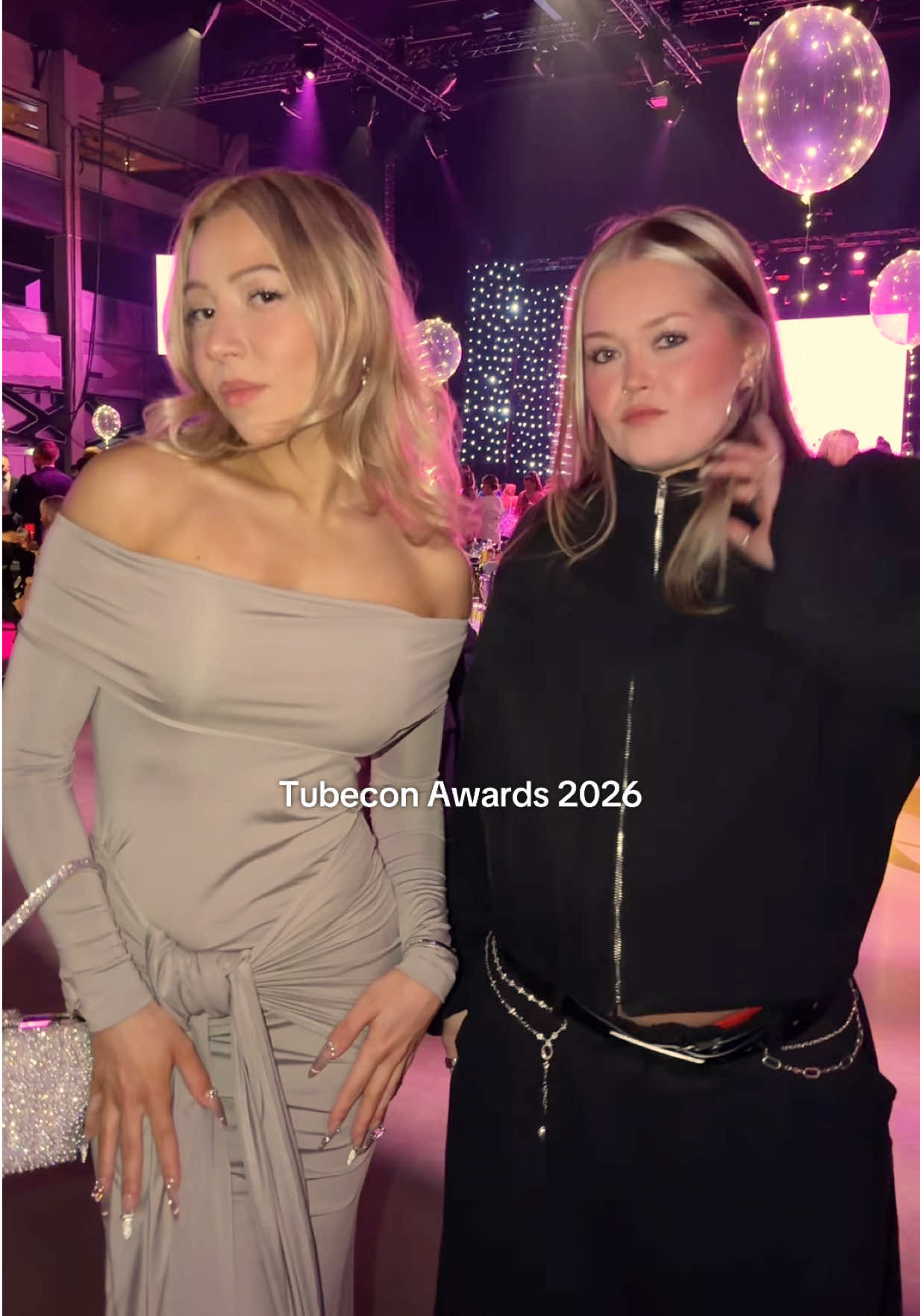 @NelliOrell