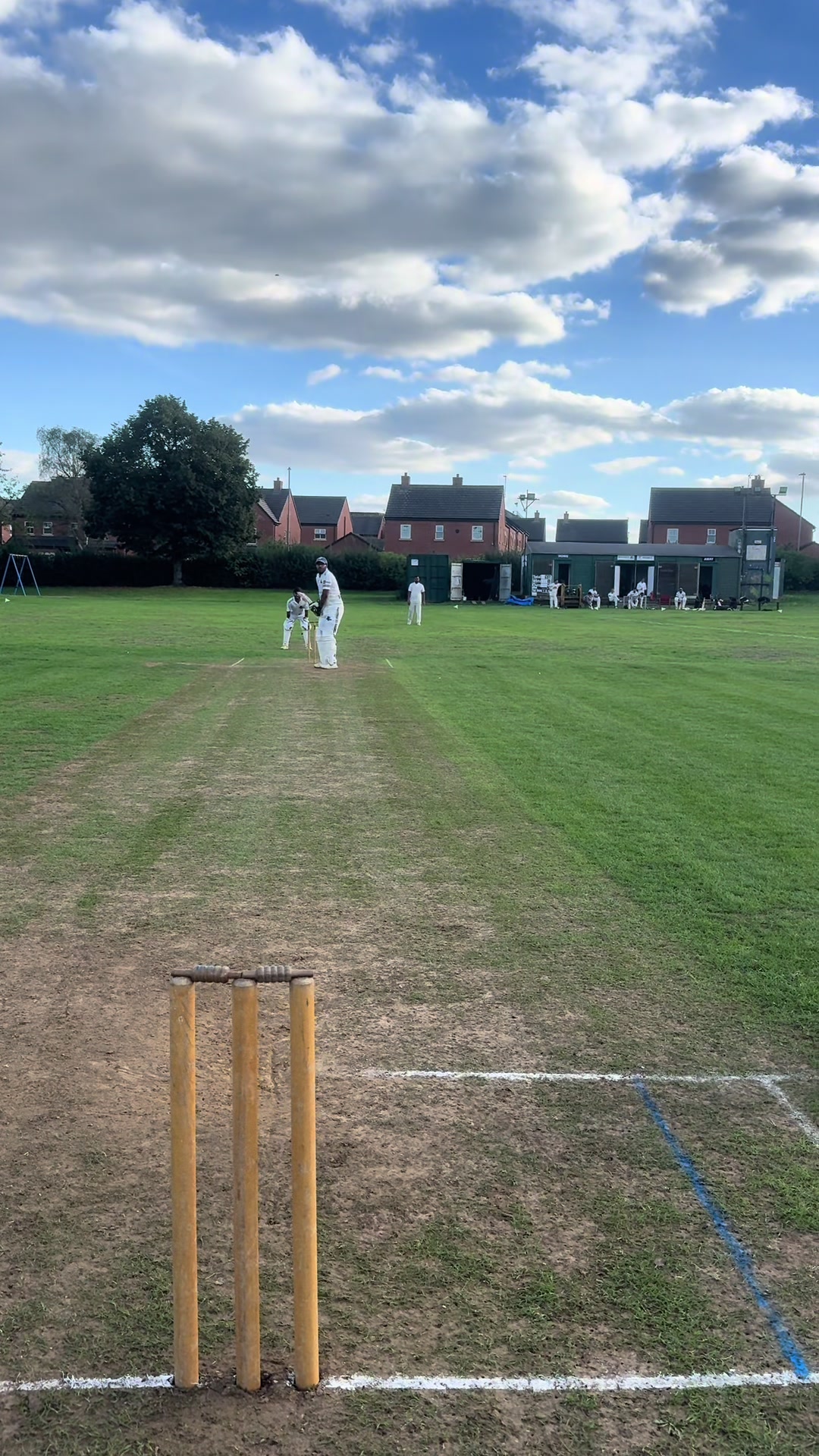 @TheClubCricket
