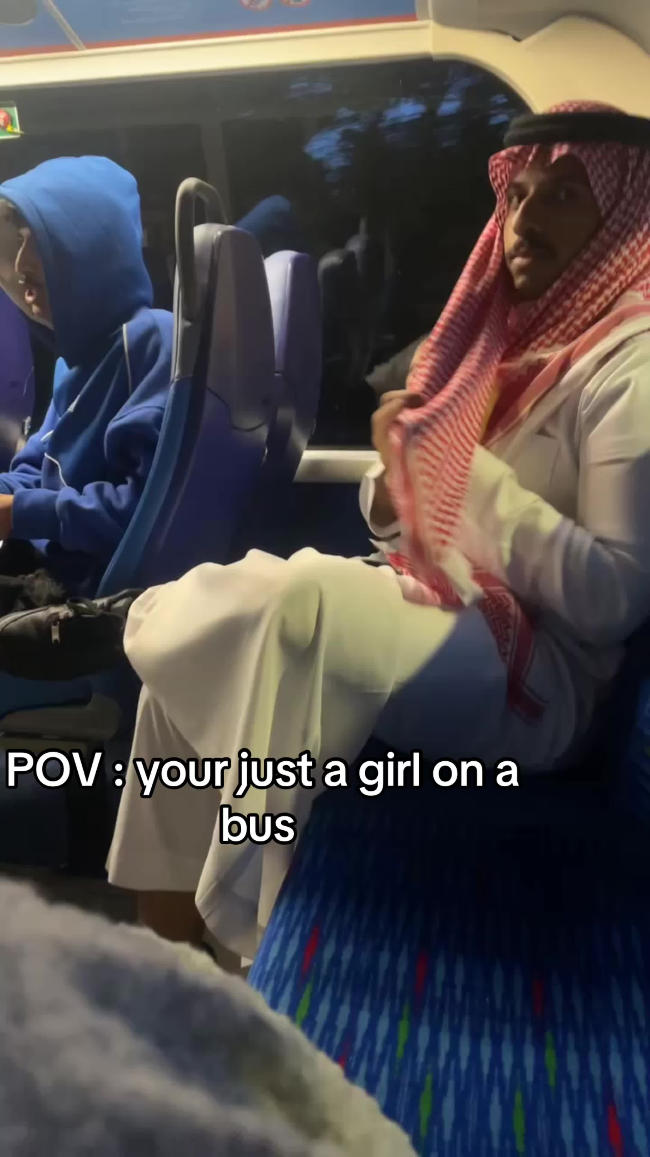 @Sky🤍