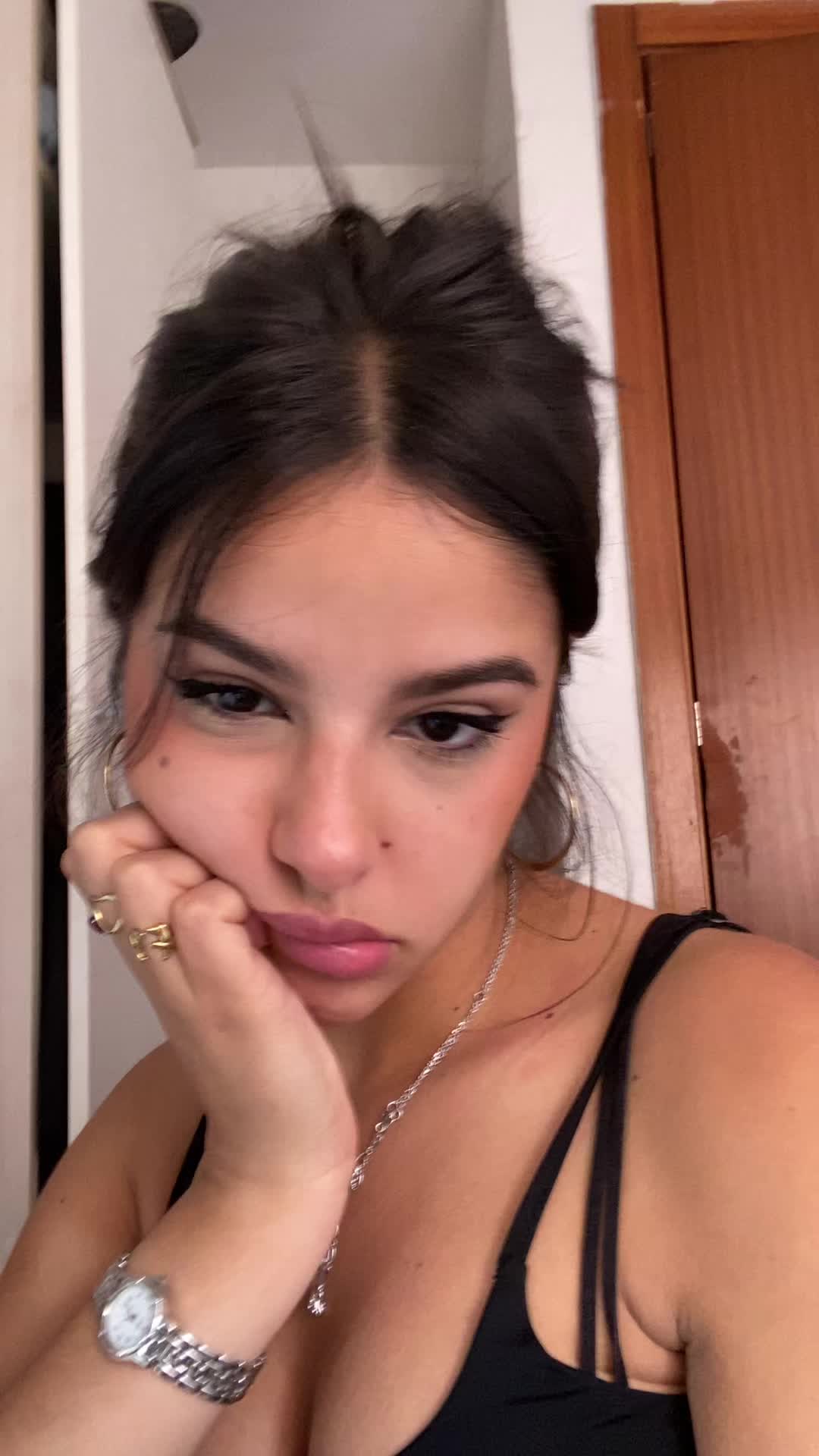 @CARLA❤️&zwj;🔥