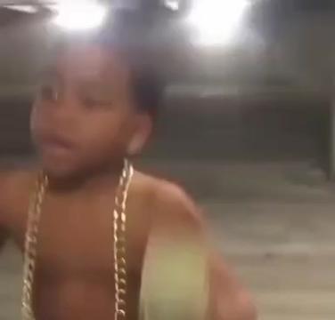 @inconnu~PPSD~122🆑️🤵🏽
