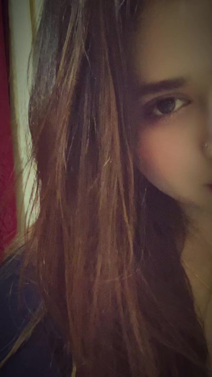 @👑Simran Jannat👑