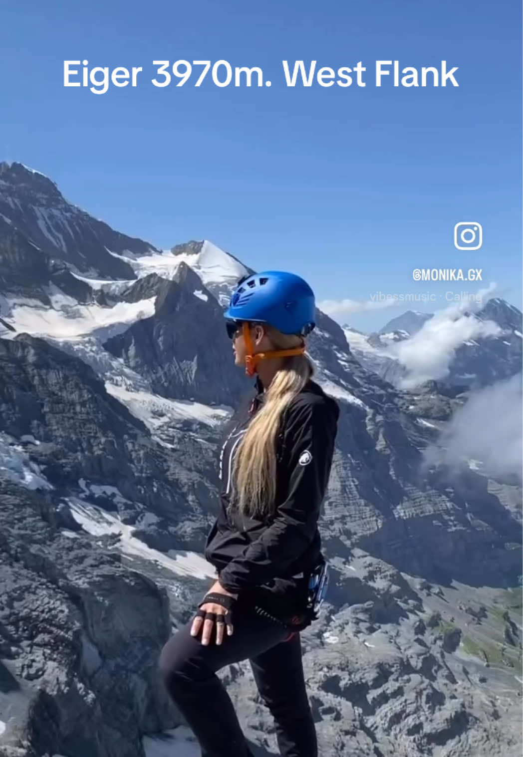@Monika Gregoryńska