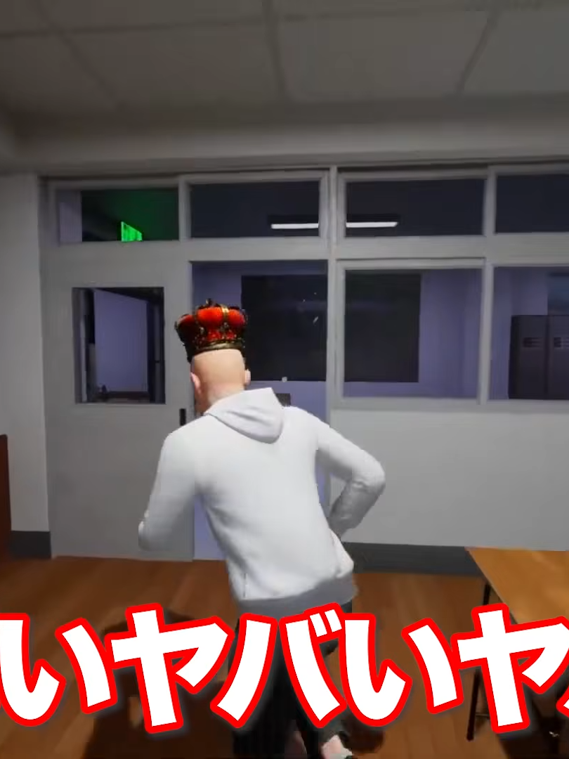 @TOP4切り抜きチャンネル【公式】