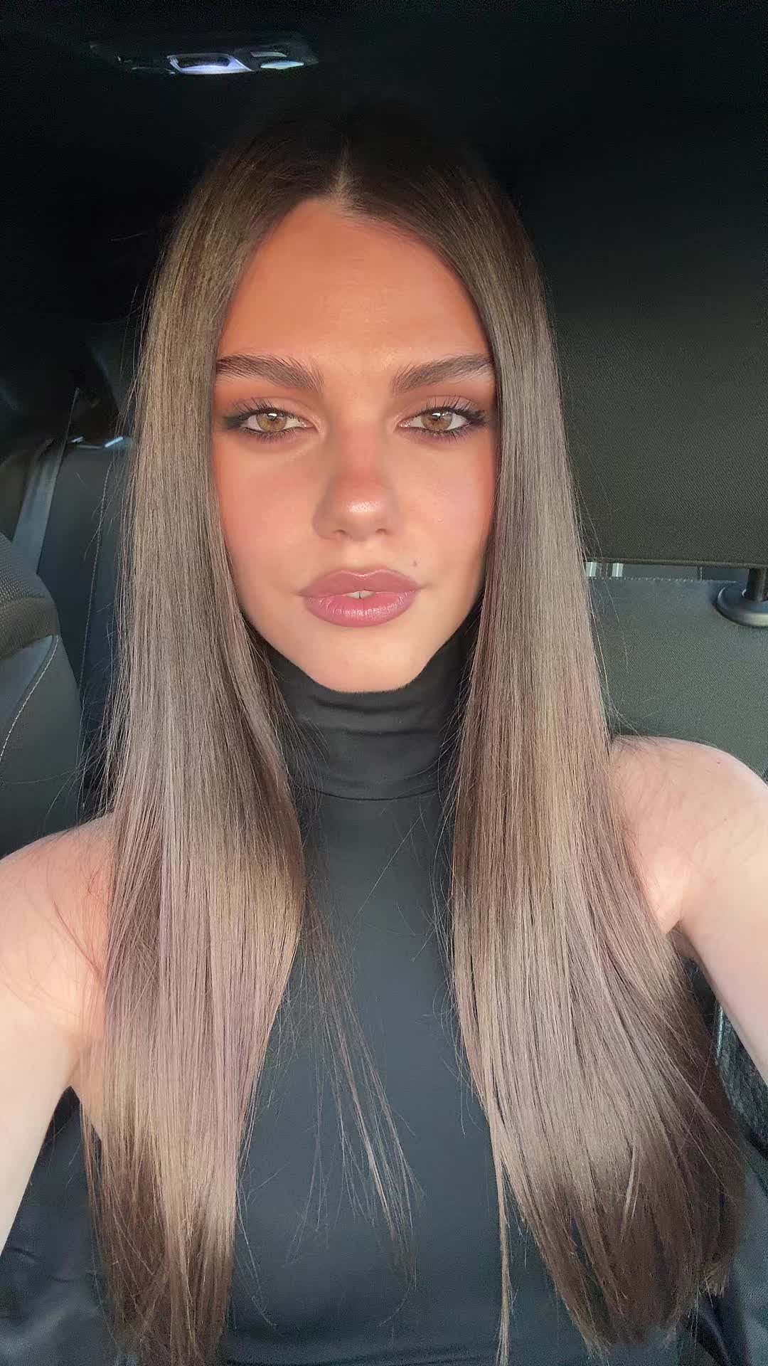 @gloria di bella