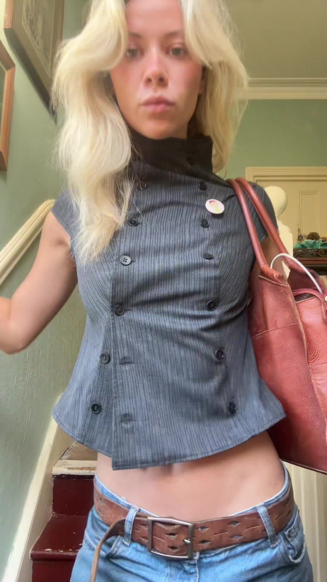 @lily.m.buckley