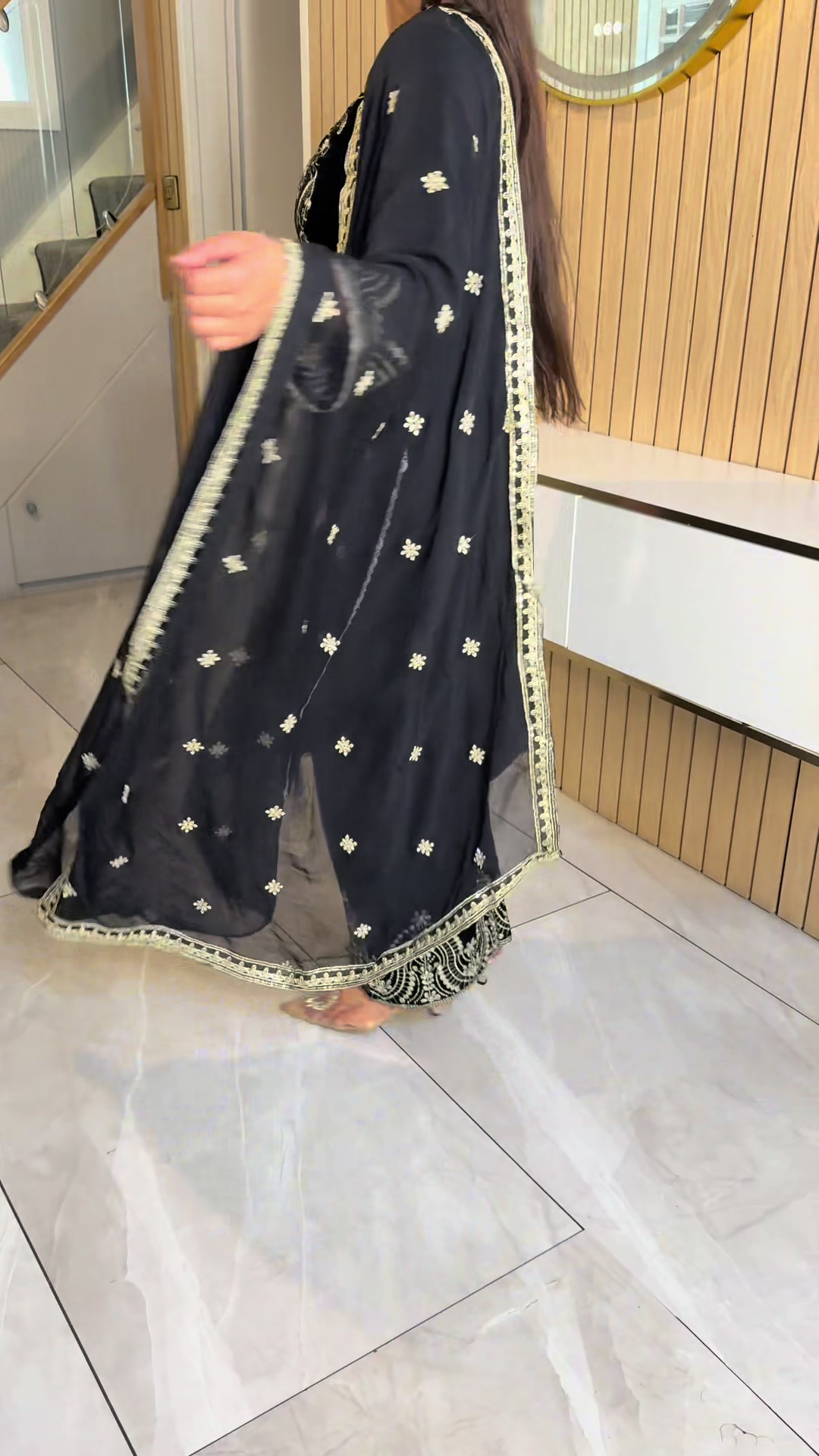 @Zee Boutique