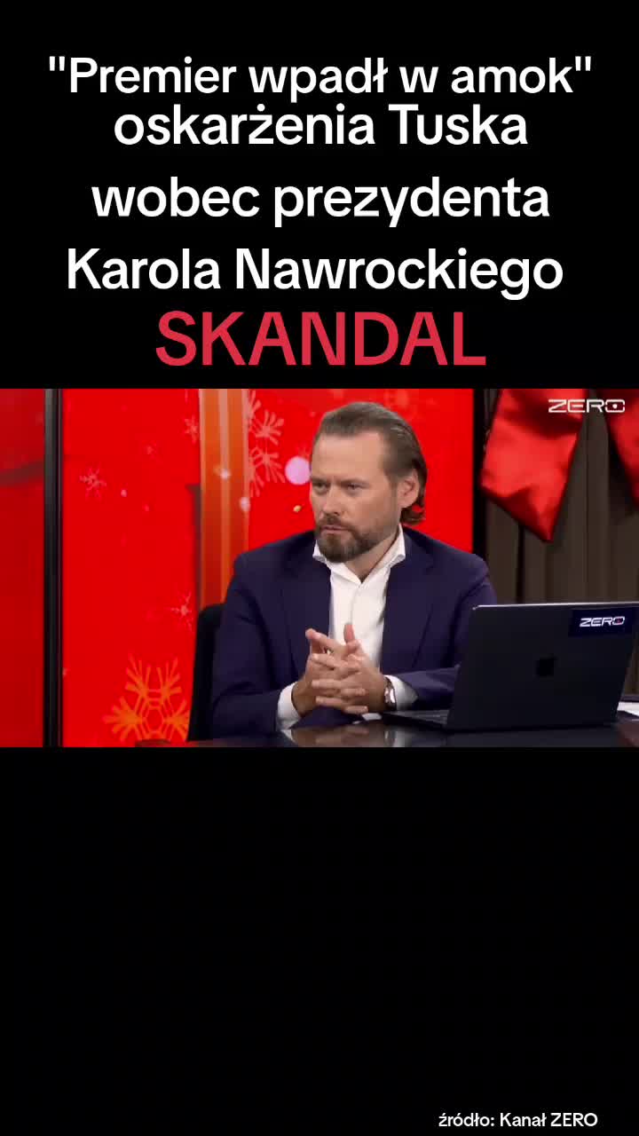 @Maniek 123